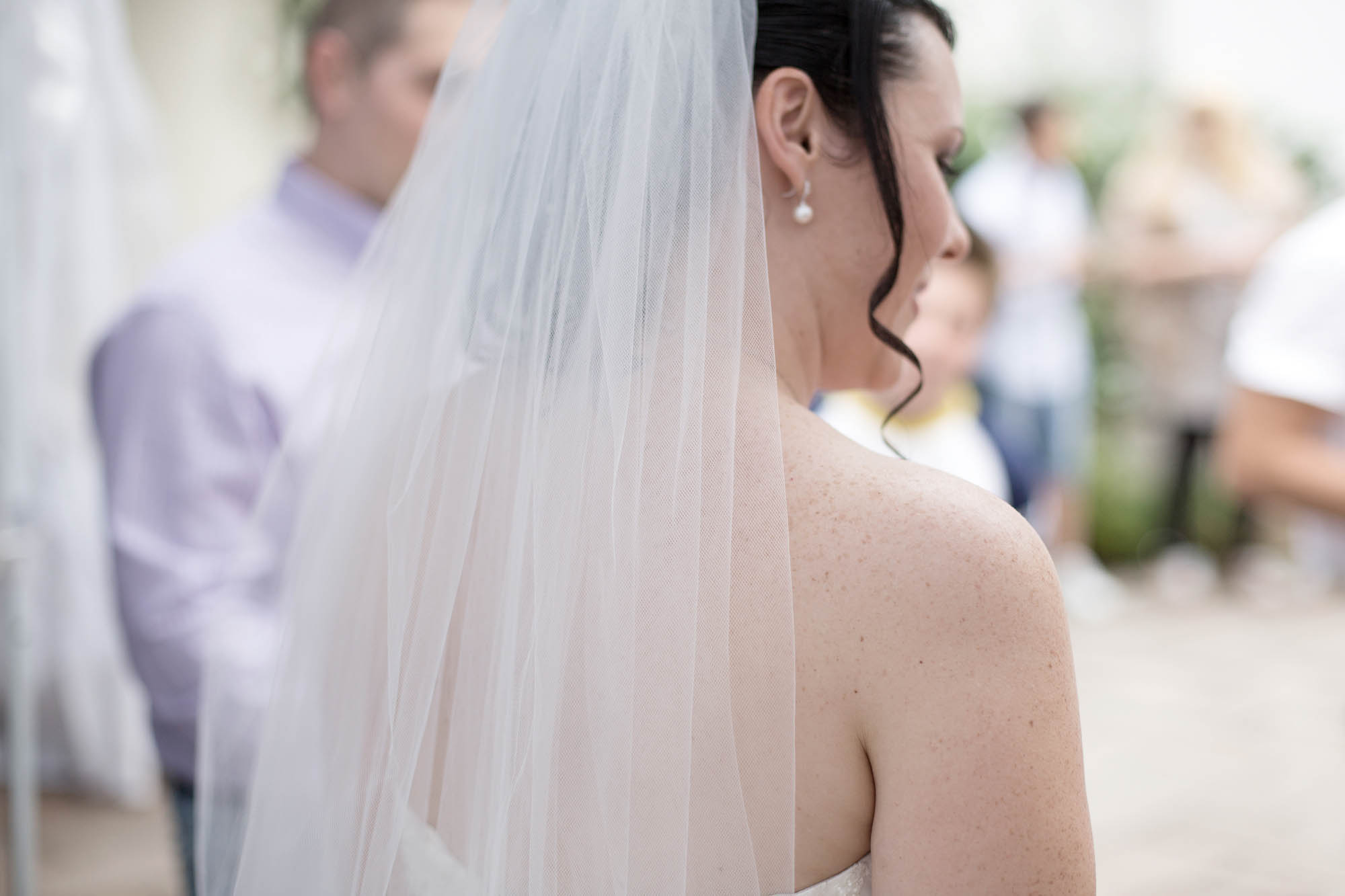 Foto  Asolo Villa Razzolini Loredan Monica e Ben