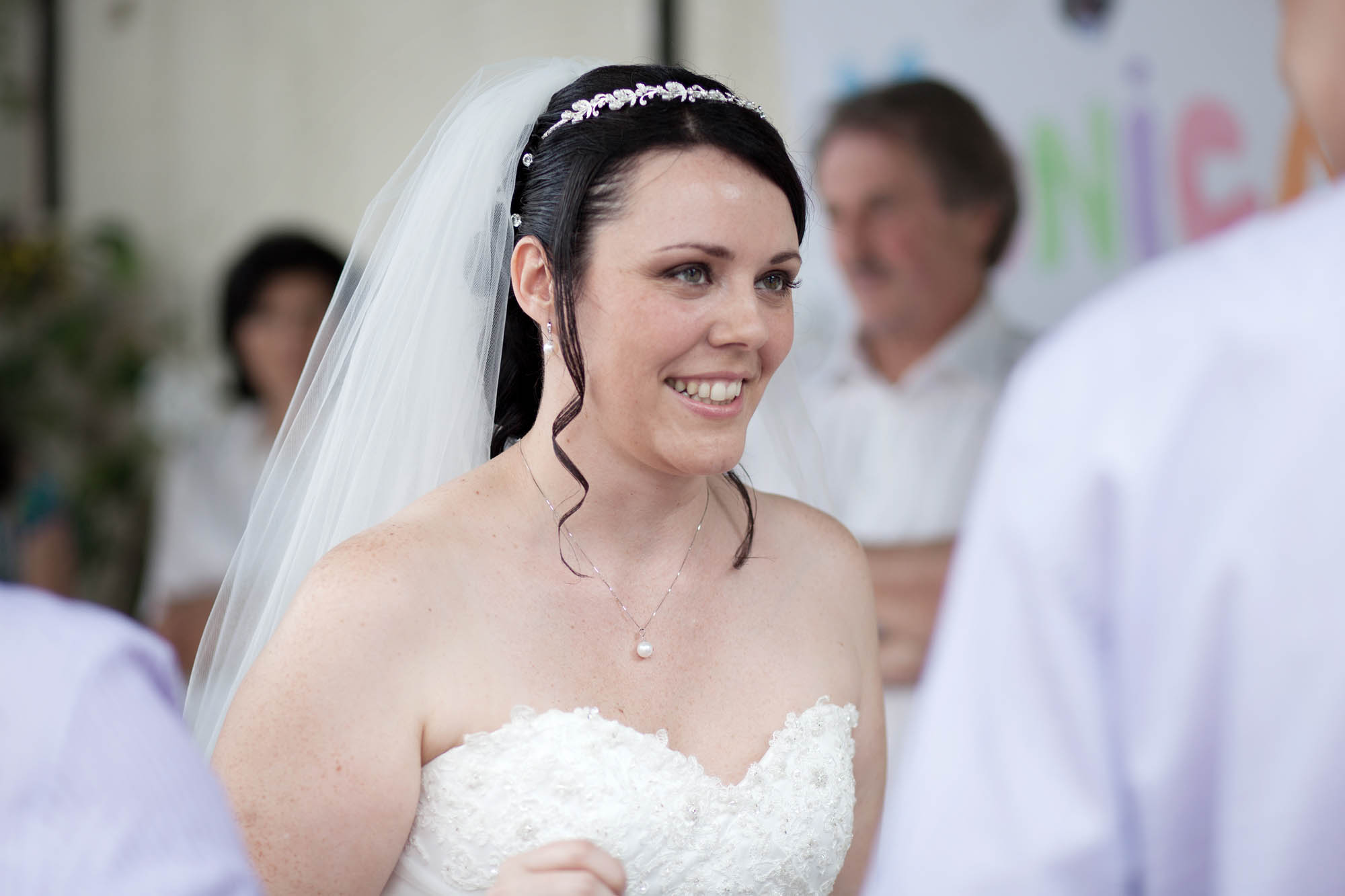 Foto  Asolo Villa Razzolini Loredan Monica e Ben