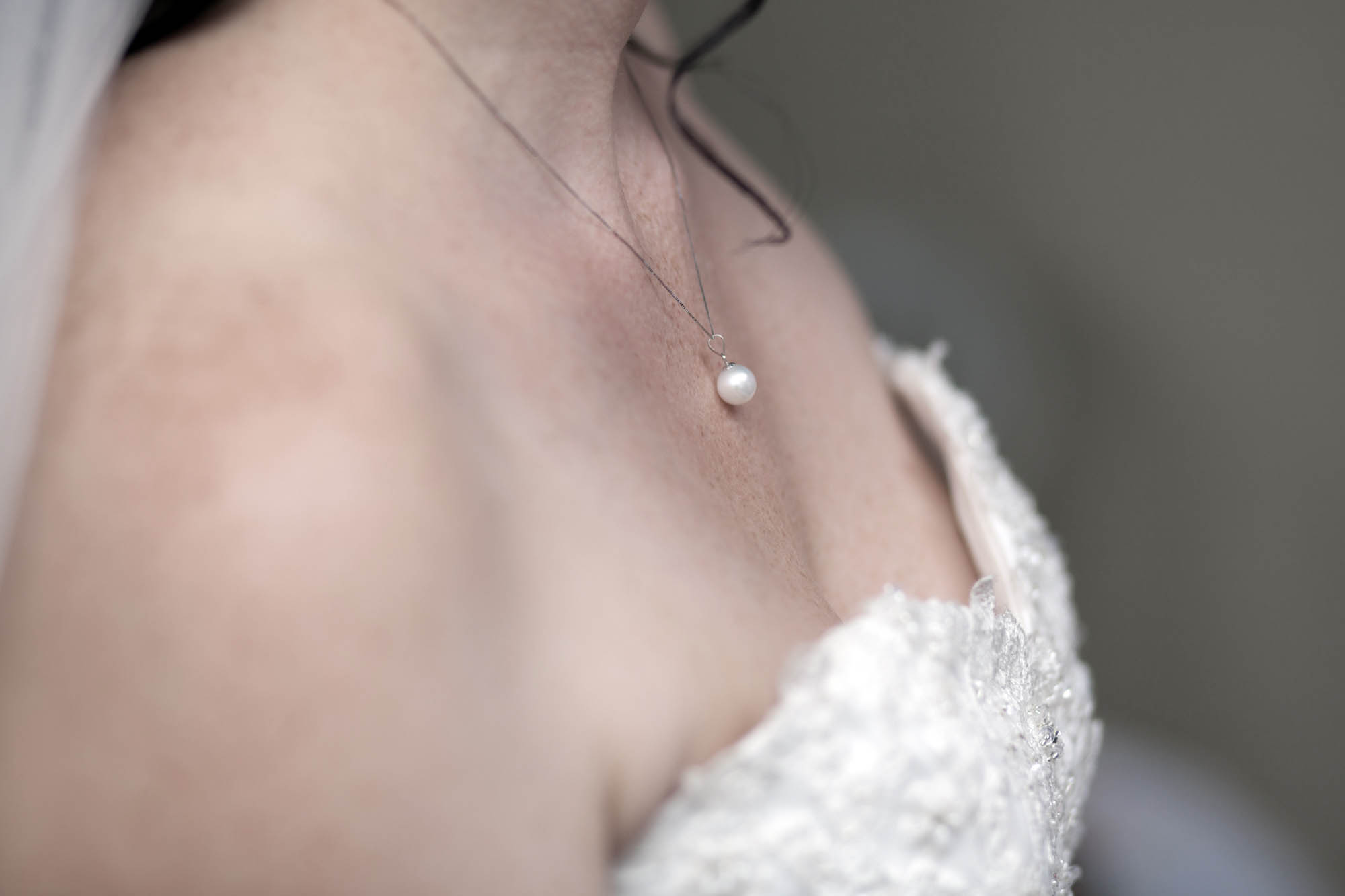 Foto  Asolo Villa Razzolini Loredan Monica e Ben