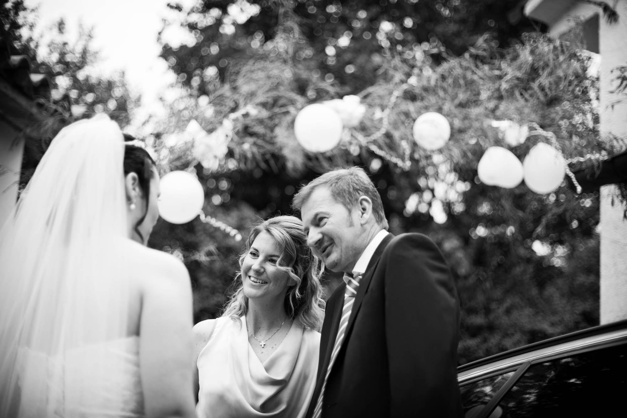 Foto  Asolo Villa Razzolini Loredan Monica e Ben