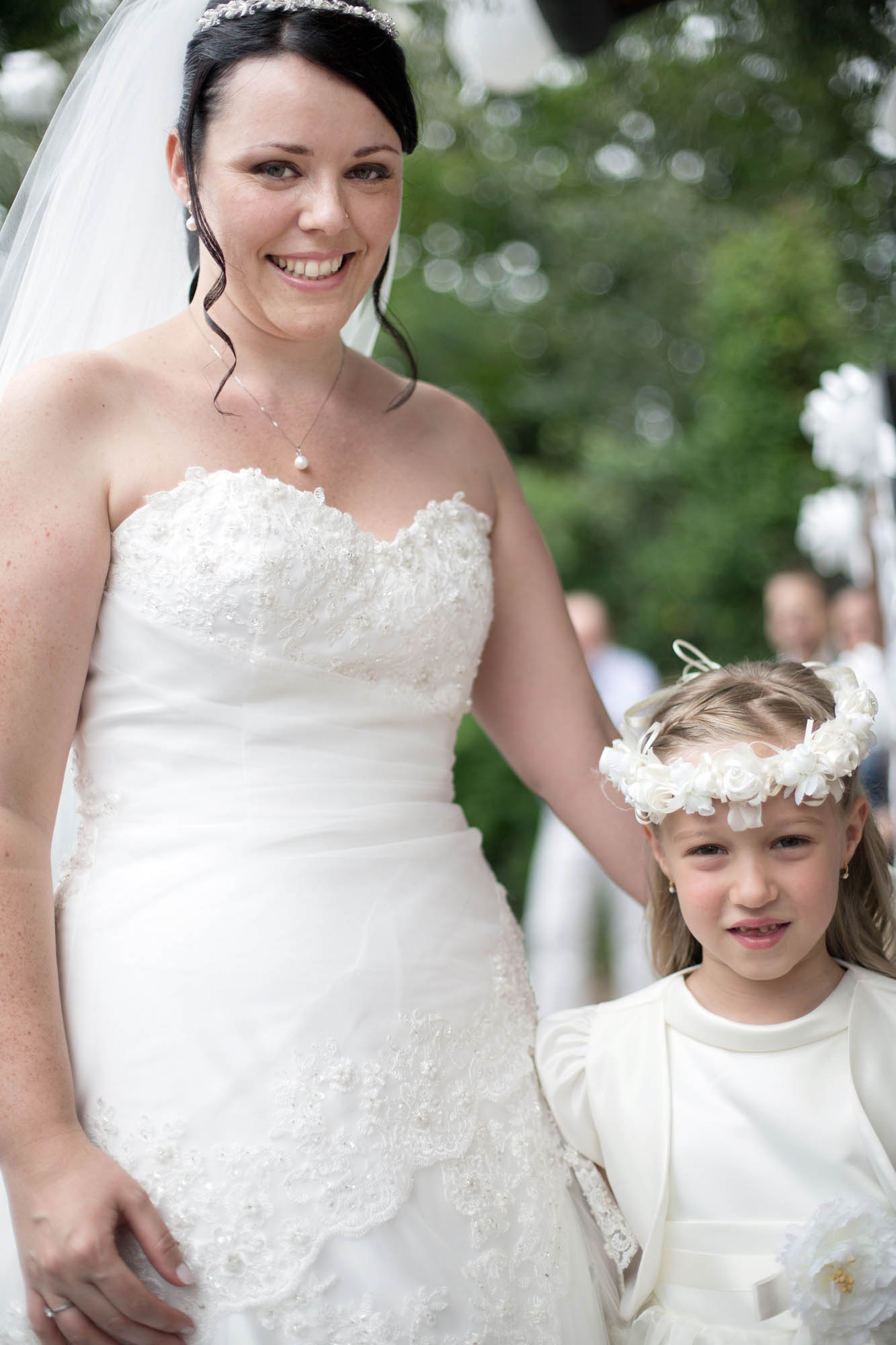 Foto  Asolo Villa Razzolini Loredan Monica e Ben