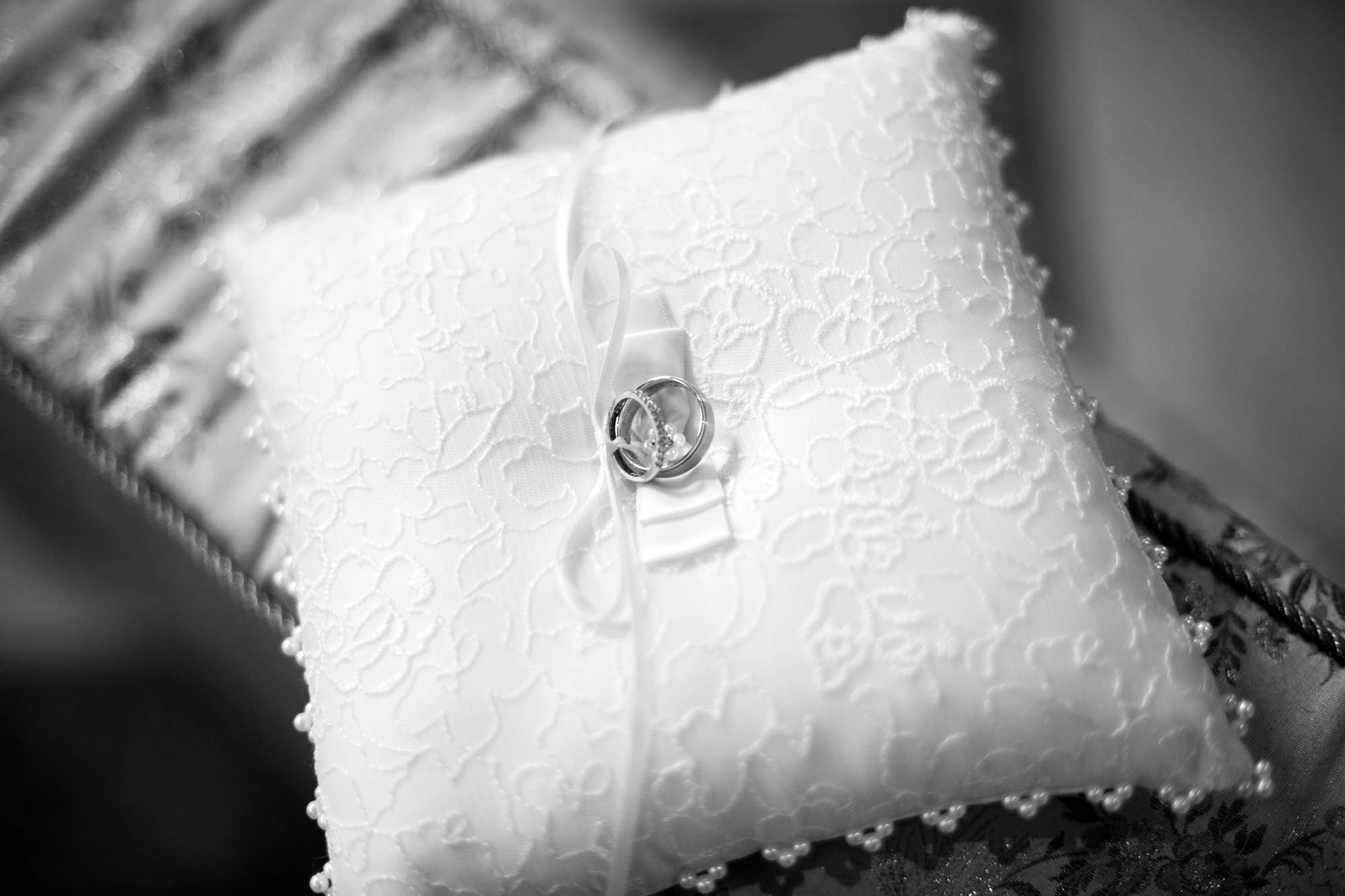 Foto  Asolo Villa Razzolini Loredan Monica e Ben