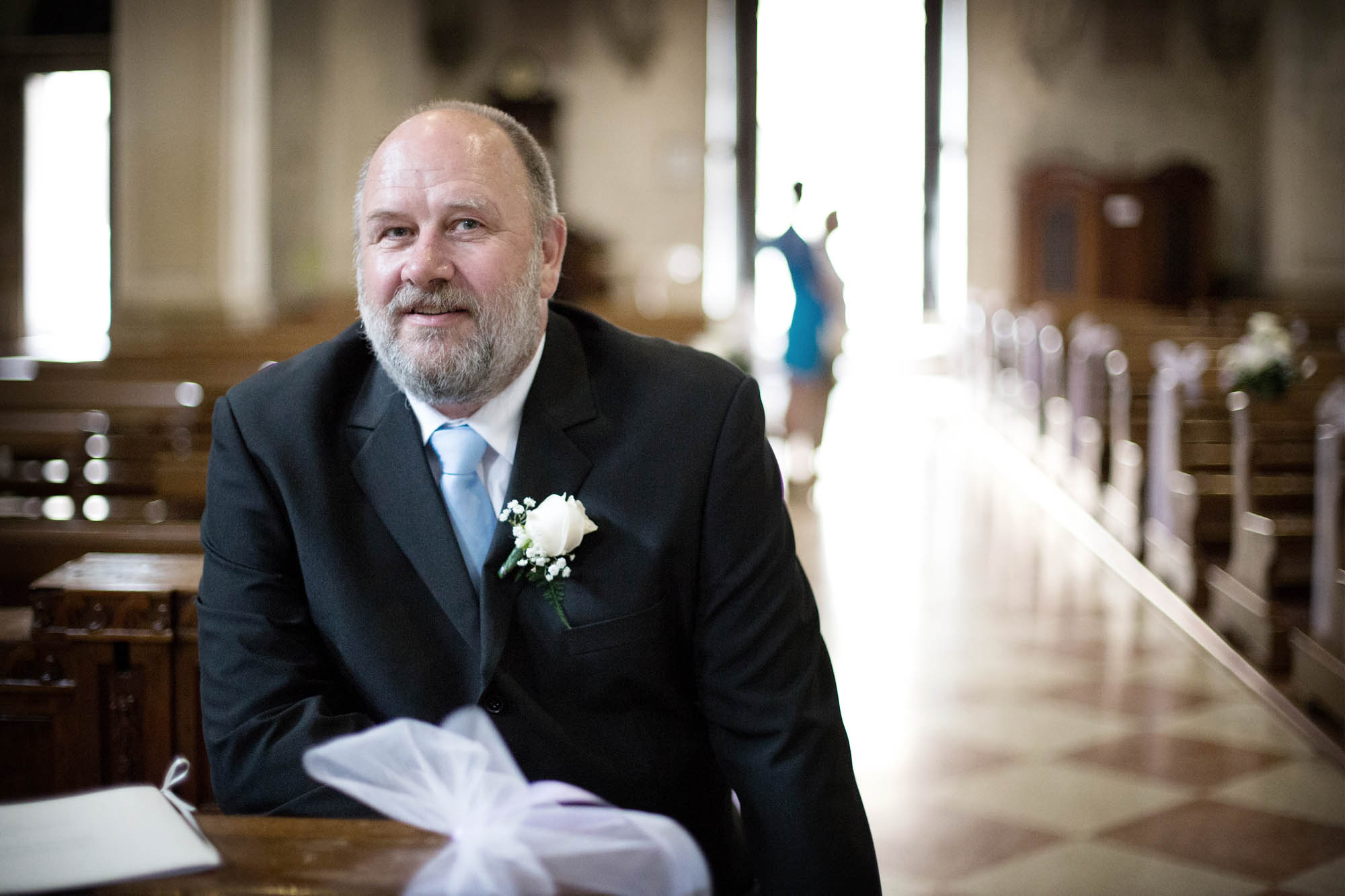 Foto  Asolo Villa Razzolini Loredan Monica e Ben