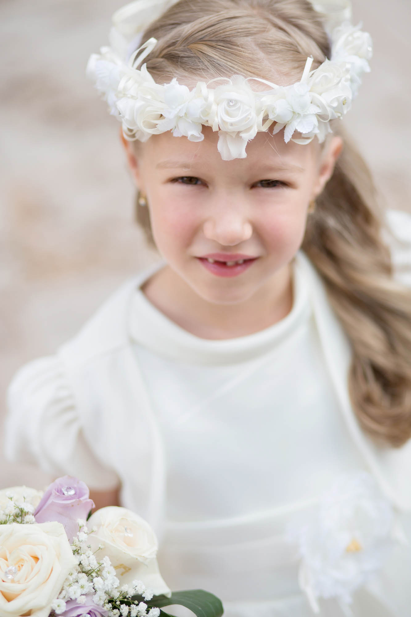 Foto  Asolo Villa Razzolini Loredan Monica e Ben
