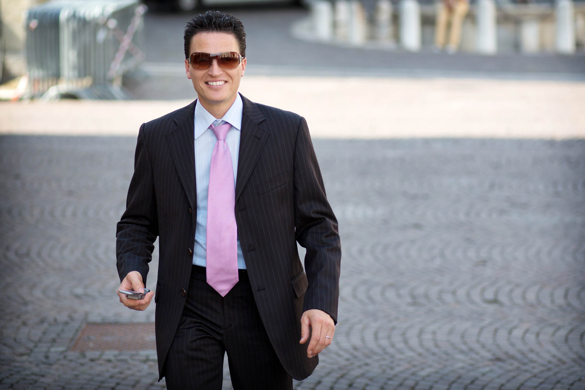 Foto  Asolo Villa Razzolini Loredan Monica e Ben