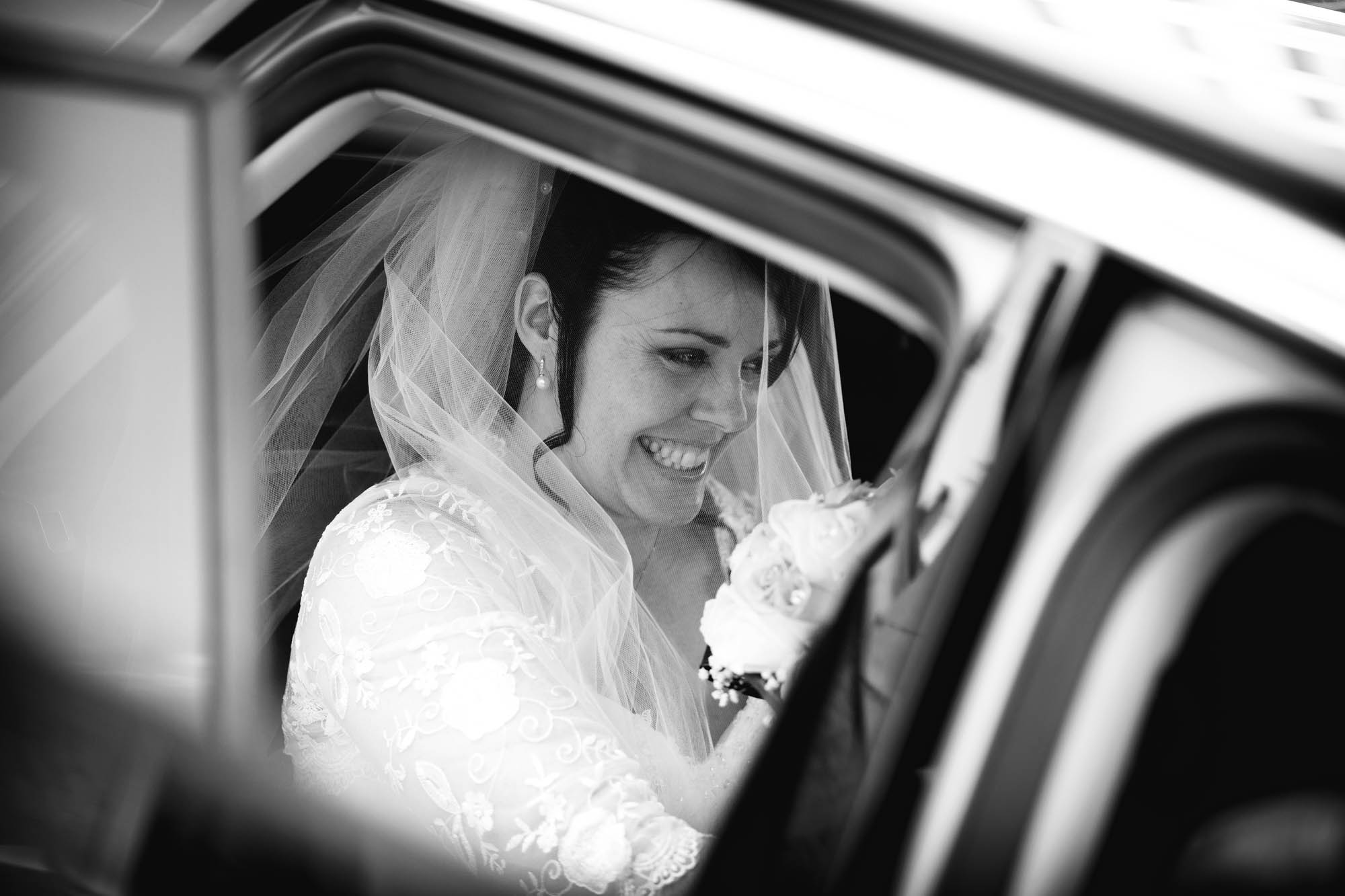 Foto  Asolo Villa Razzolini Loredan Monica e Ben