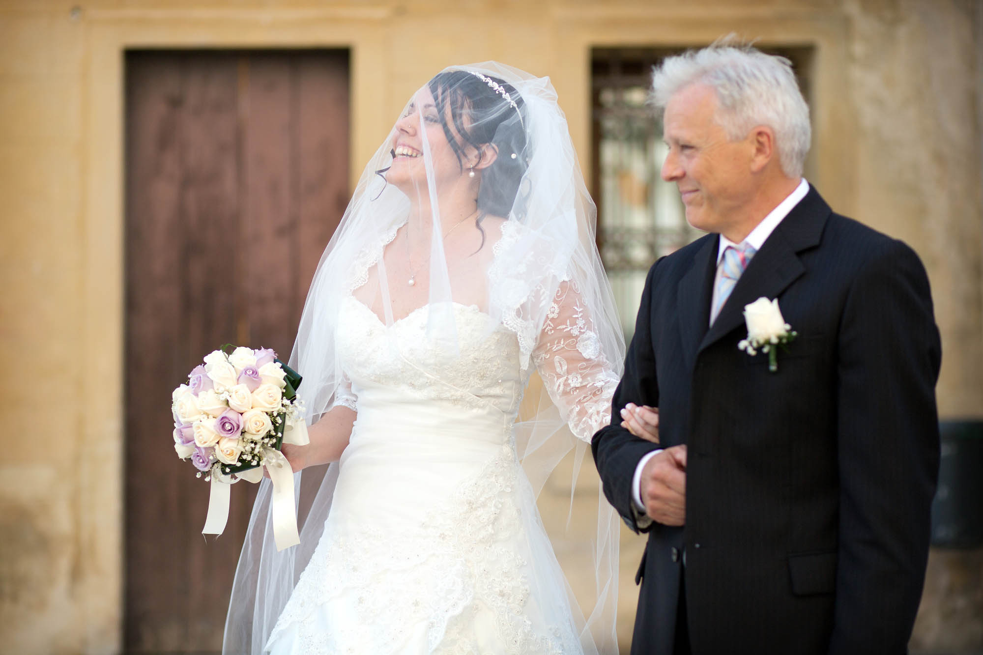 Foto  Asolo Villa Razzolini Loredan Monica e Ben