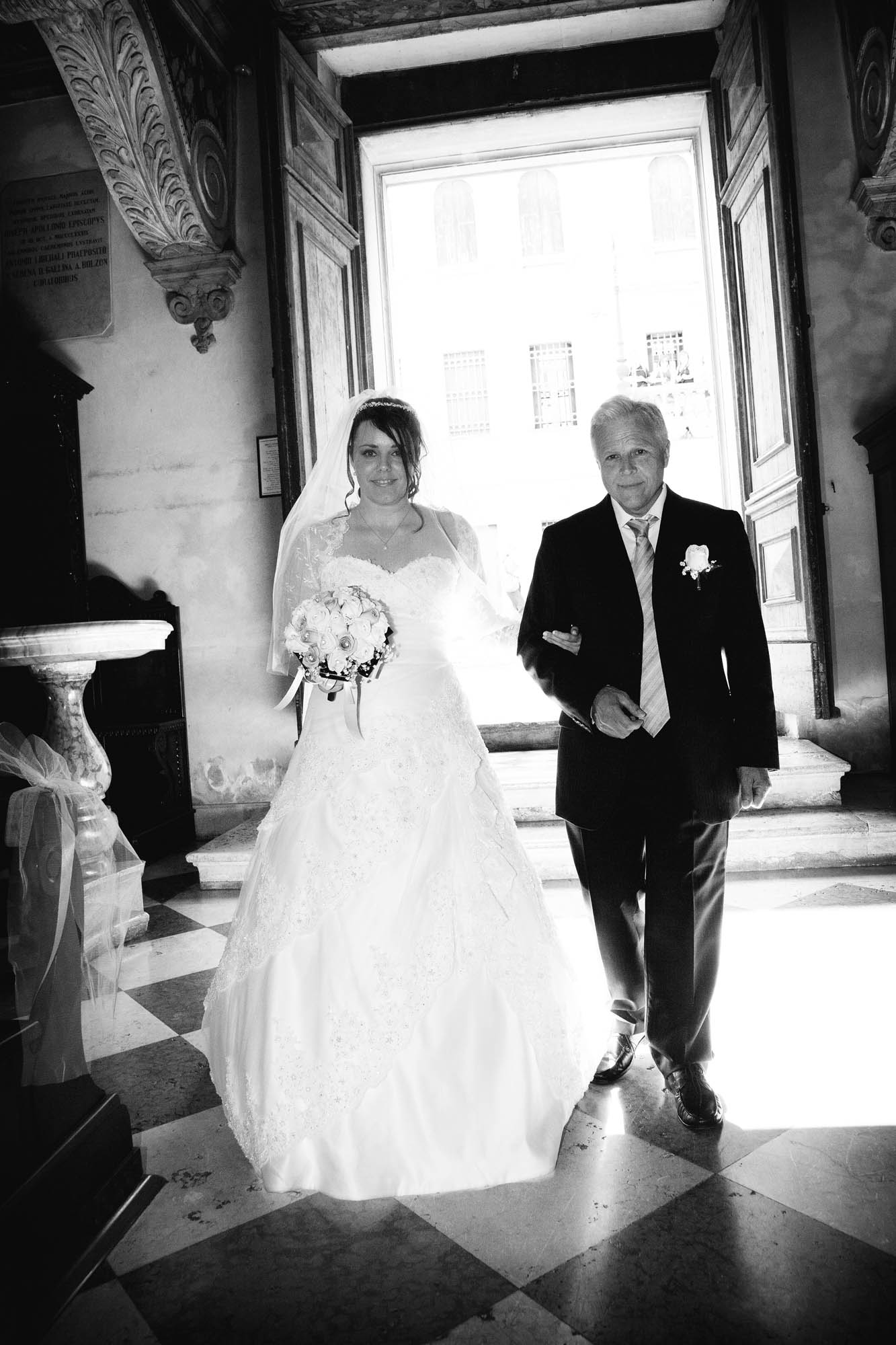 Foto  Asolo Villa Razzolini Loredan Monica e Ben