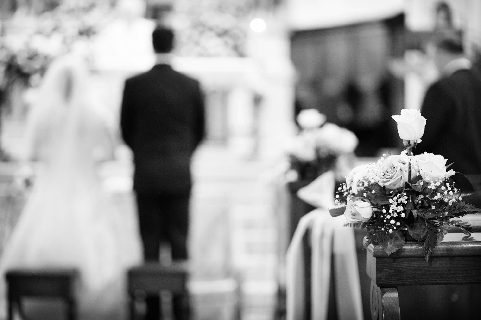 Foto  Asolo Villa Razzolini Loredan Monica e Ben