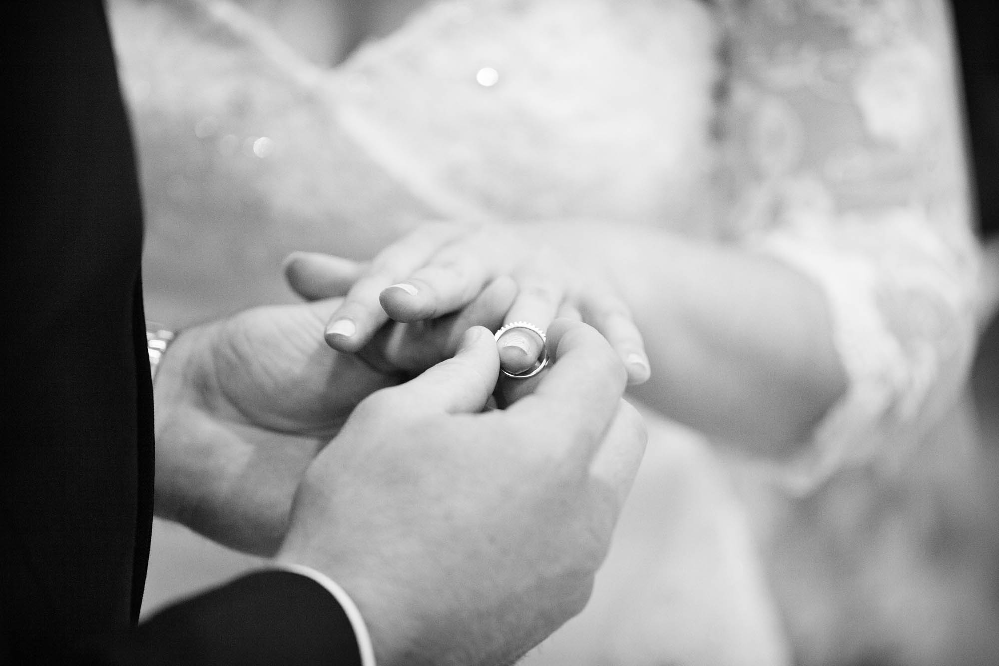 Foto  Asolo Villa Razzolini Loredan Monica e Ben