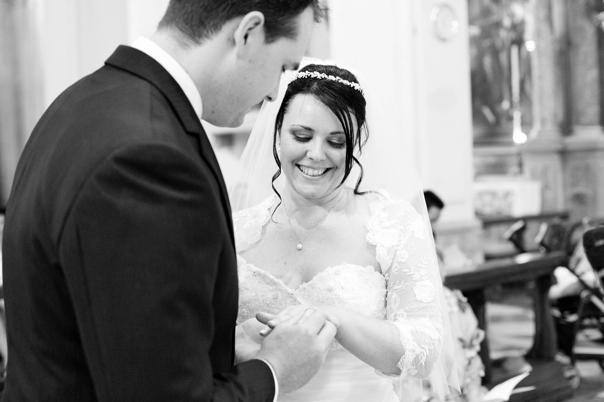 Foto  Asolo Villa Razzolini Loredan Monica e Ben