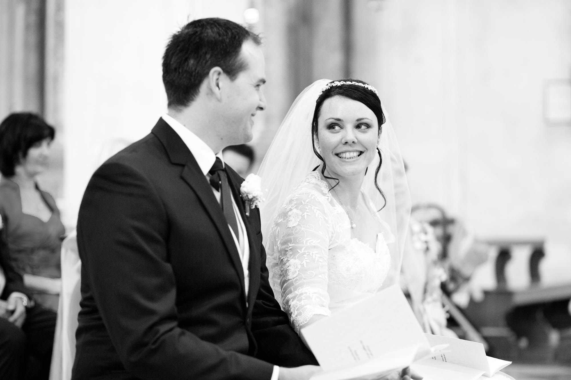 Foto  Asolo Villa Razzolini Loredan Monica e Ben