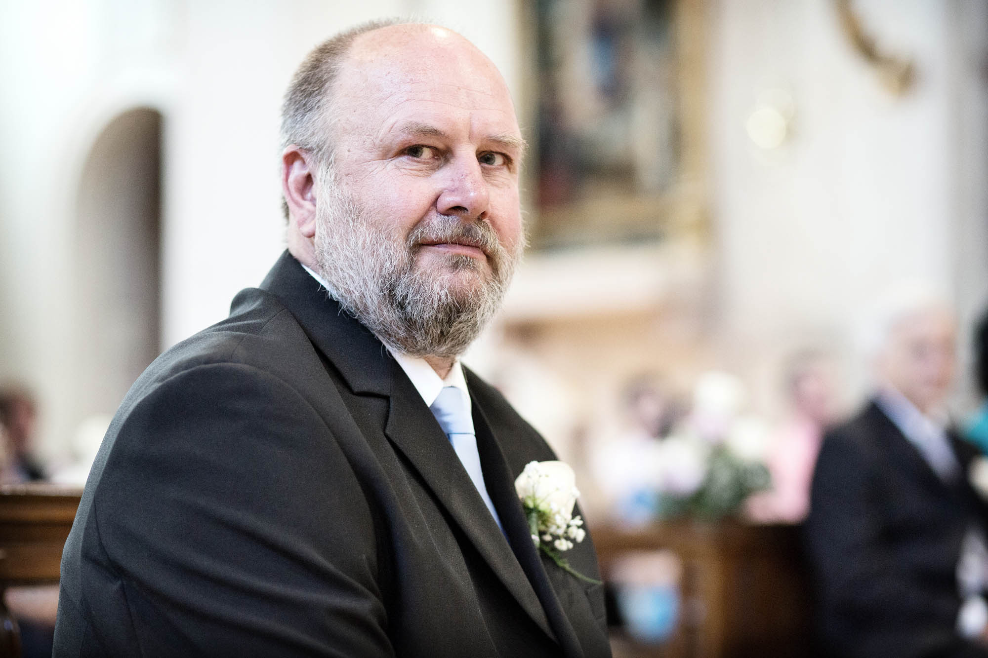 Foto  Asolo Villa Razzolini Loredan Monica e Ben