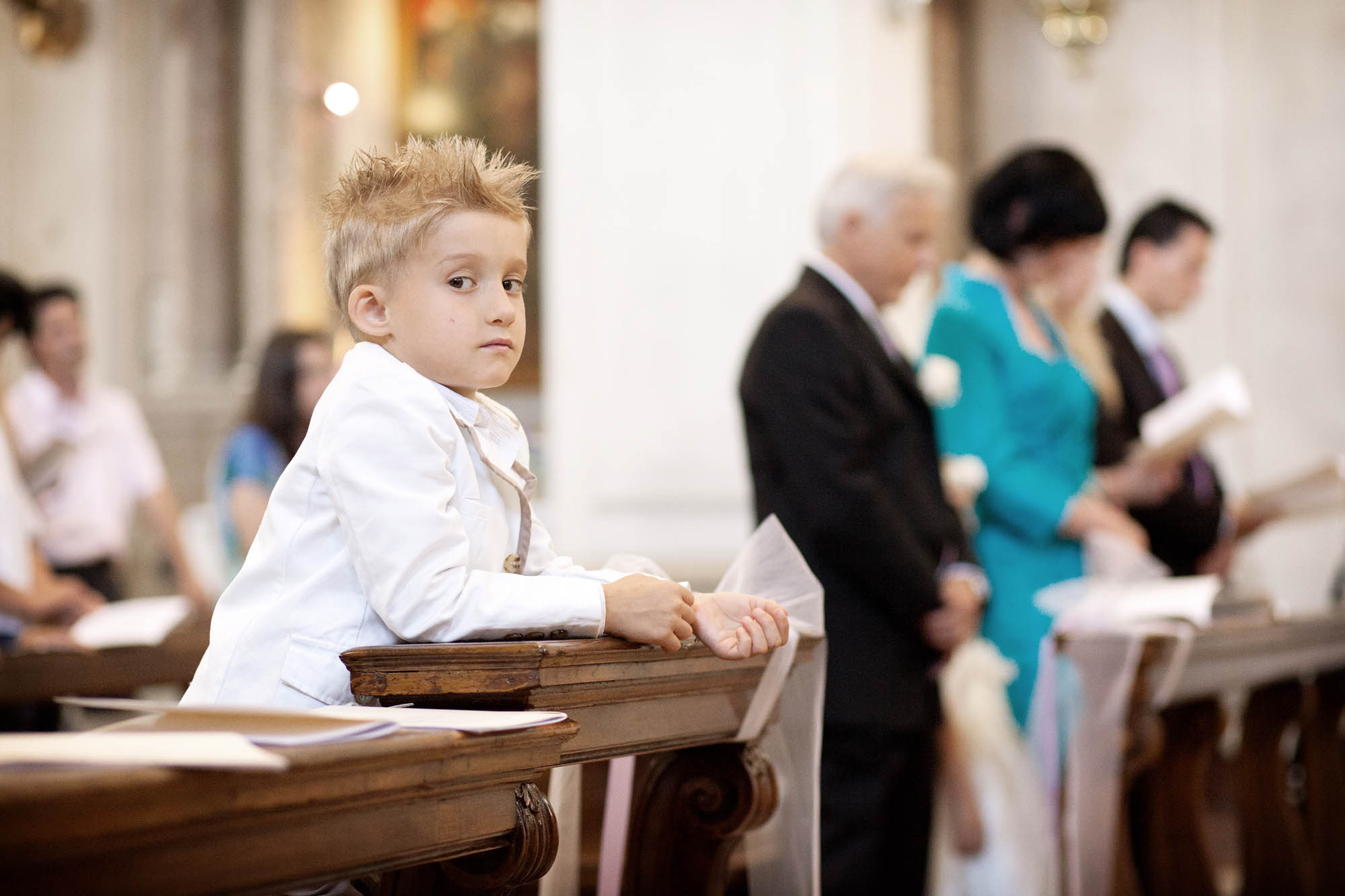 Foto  Asolo Villa Razzolini Loredan Monica e Ben