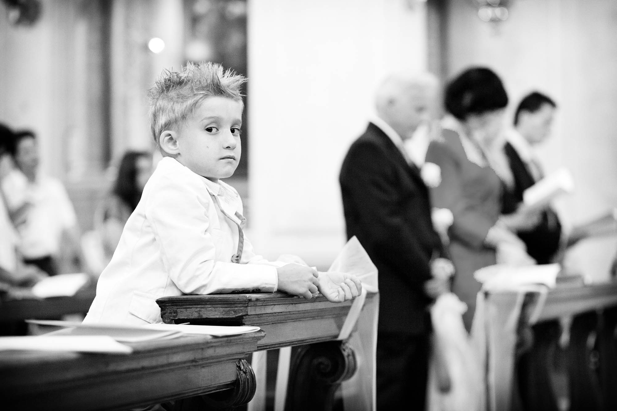 Foto  Asolo Villa Razzolini Loredan Monica e Ben