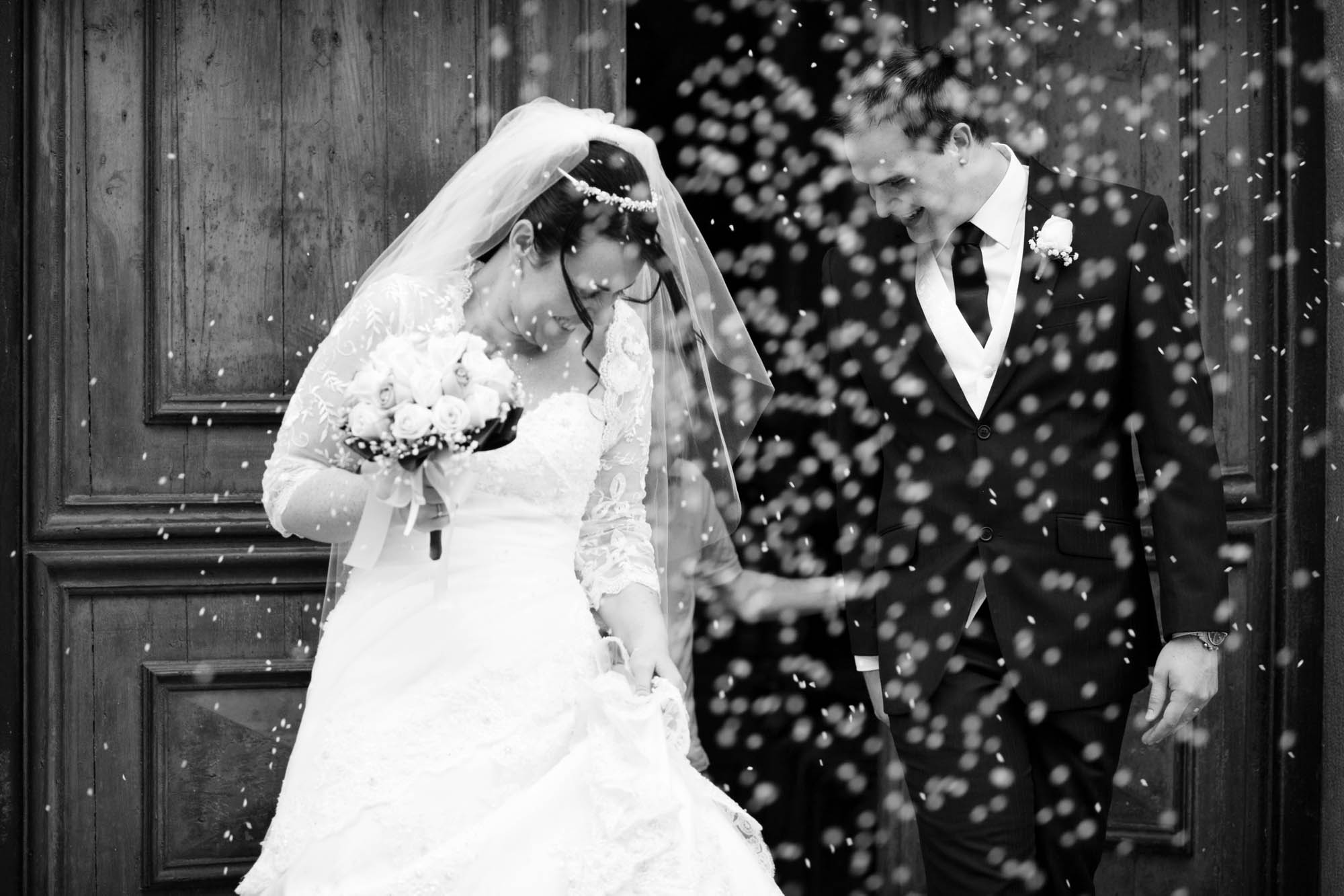 Foto  Asolo Villa Razzolini Loredan Monica e Ben