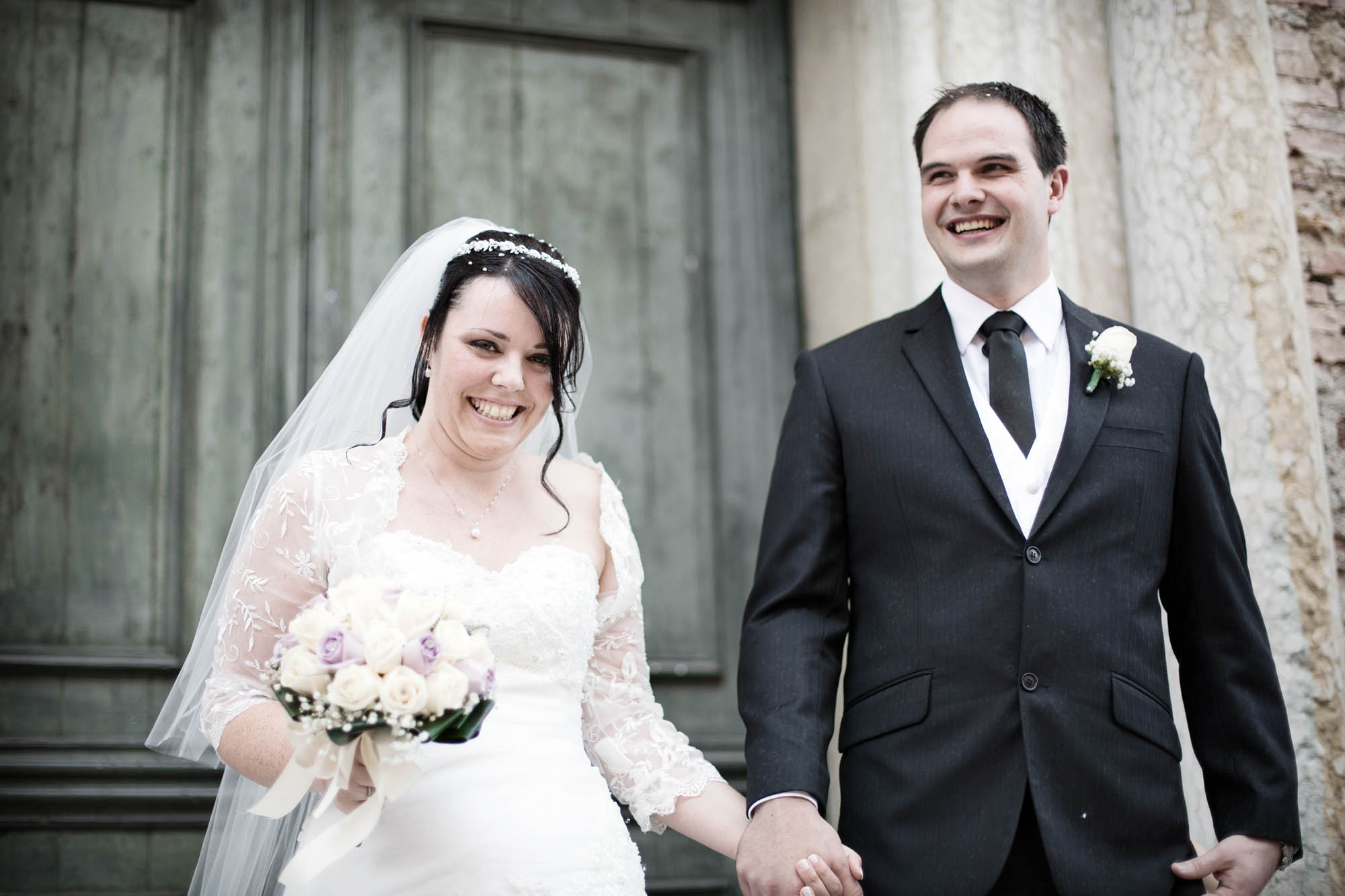 Foto  Asolo Villa Razzolini Loredan Monica e Ben