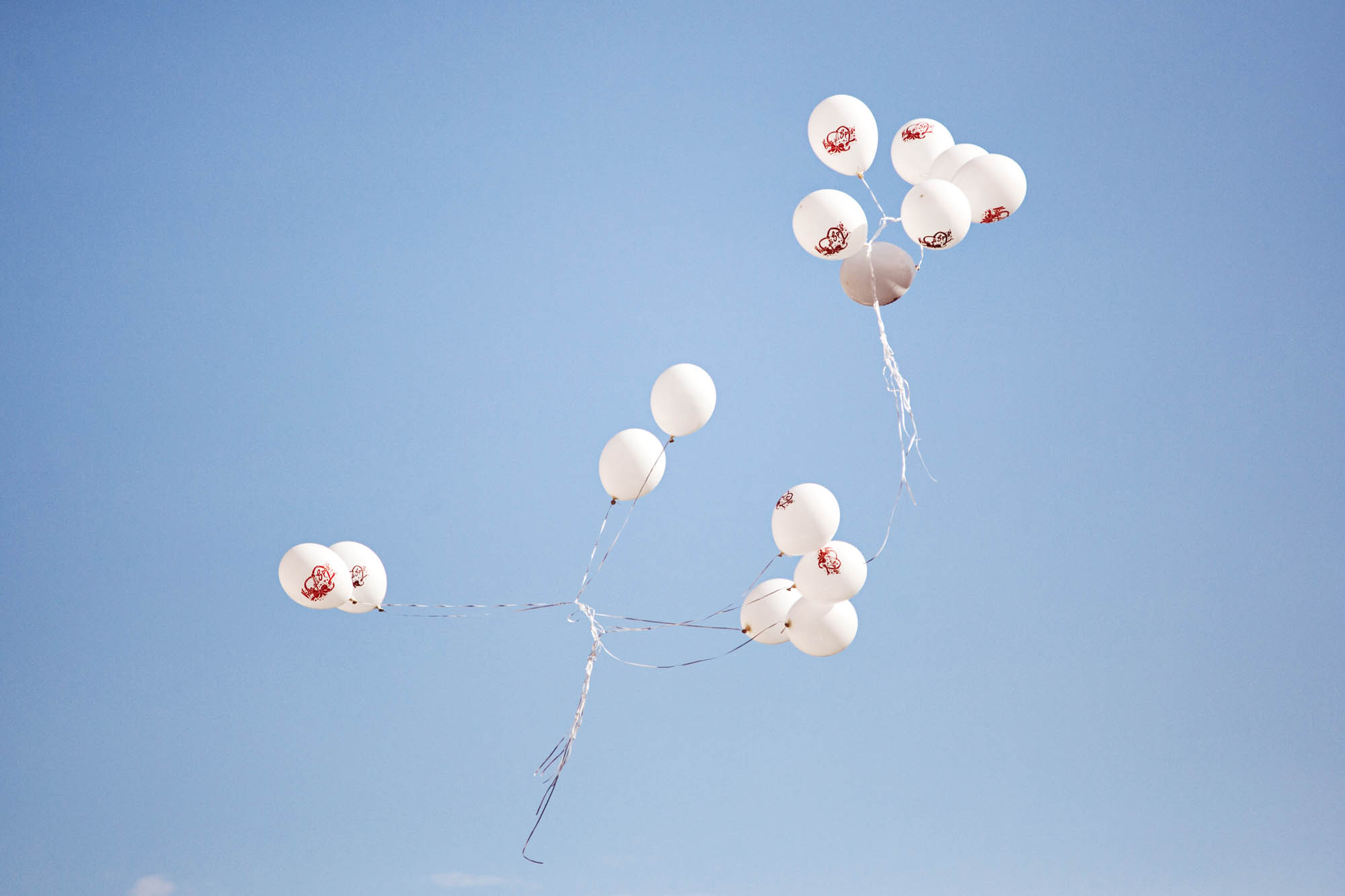 Foto  Asolo Villa Razzolini Loredan Monica e Ben