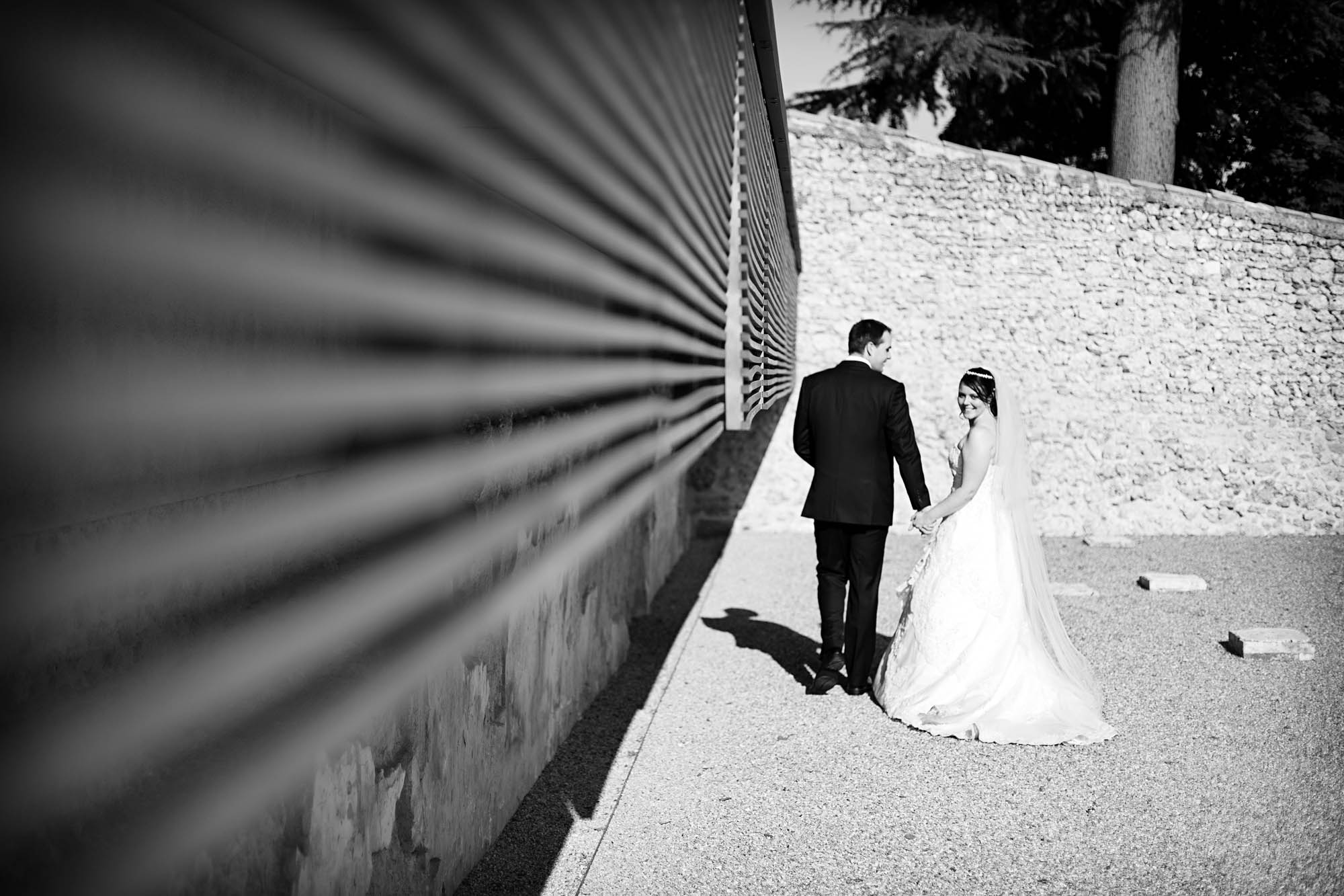 Foto  Asolo Villa Razzolini Loredan Monica e Ben