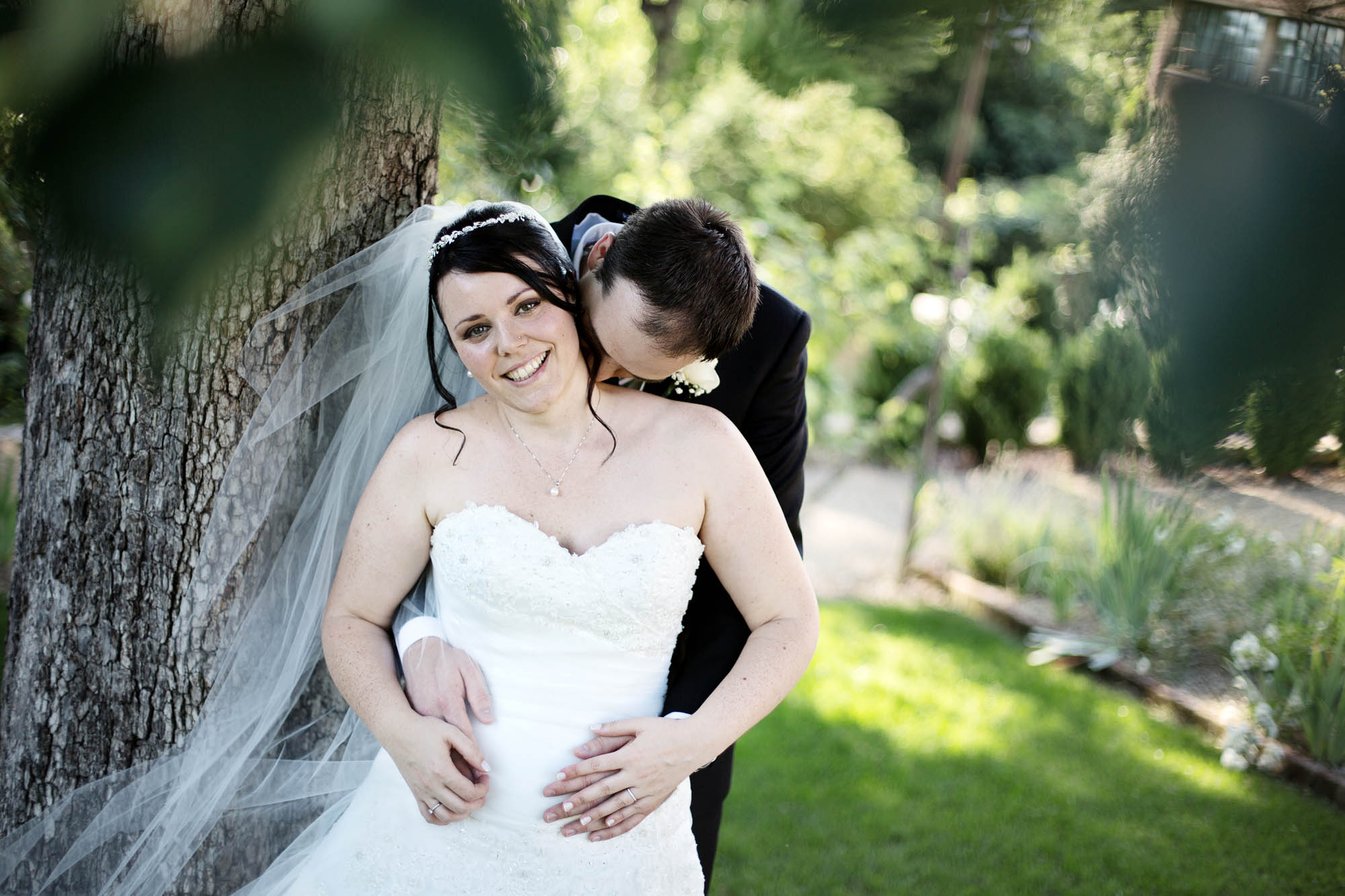Foto  Asolo Villa Razzolini Loredan Monica e Ben