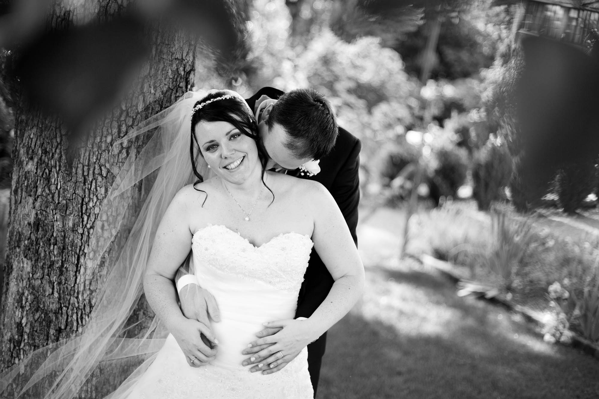 Foto  Asolo Villa Razzolini Loredan Monica e Ben