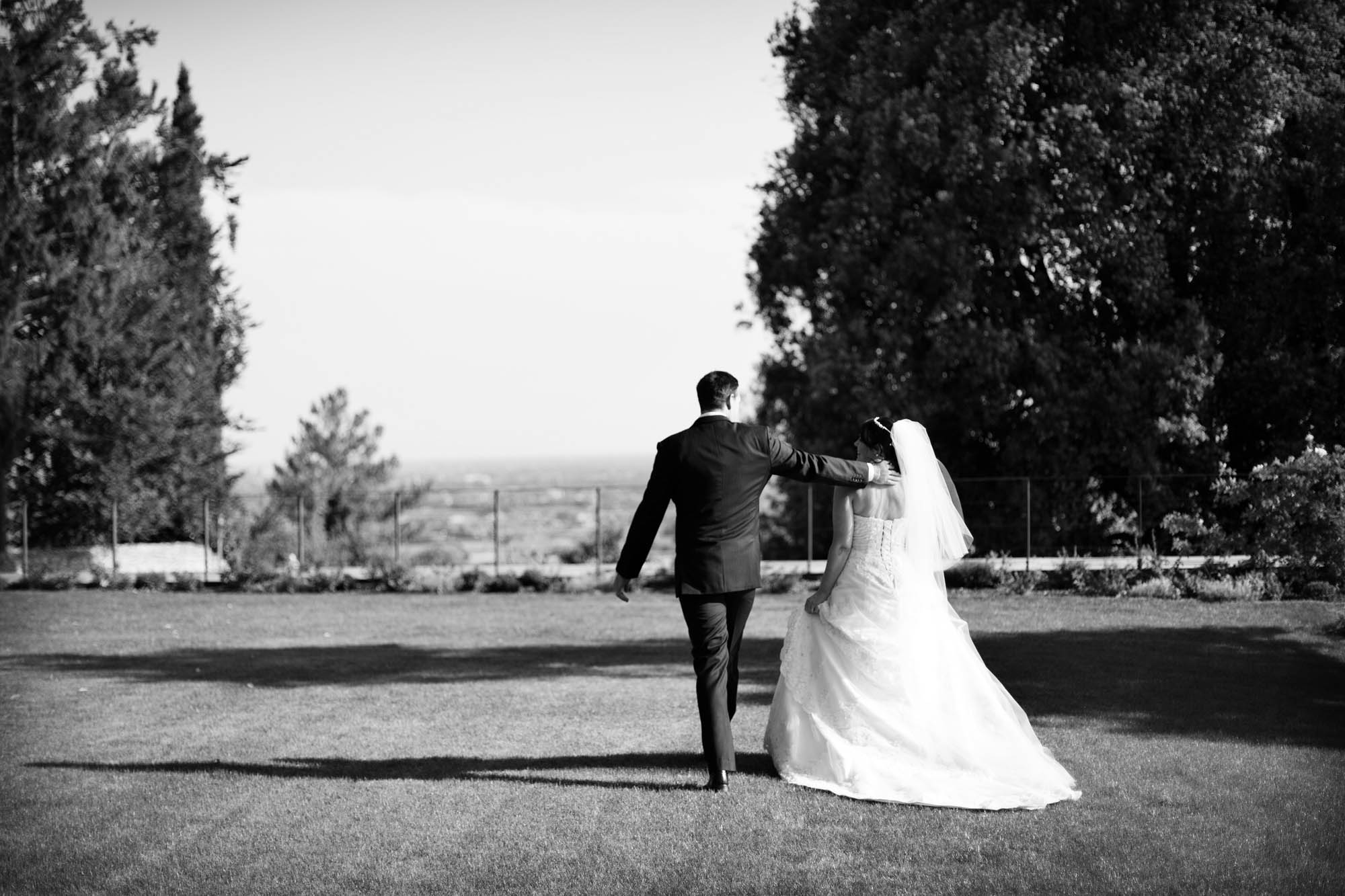 Foto  Asolo Villa Razzolini Loredan Monica e Ben