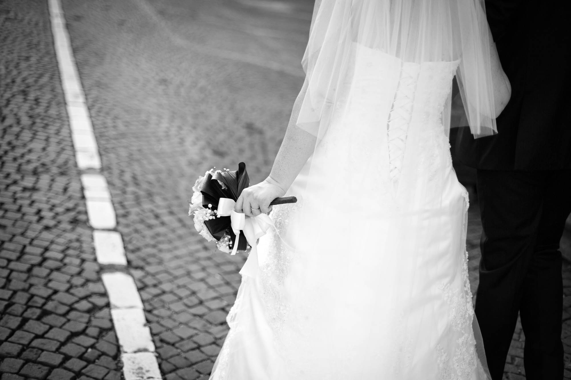 Foto  Asolo Villa Razzolini Loredan Monica e Ben