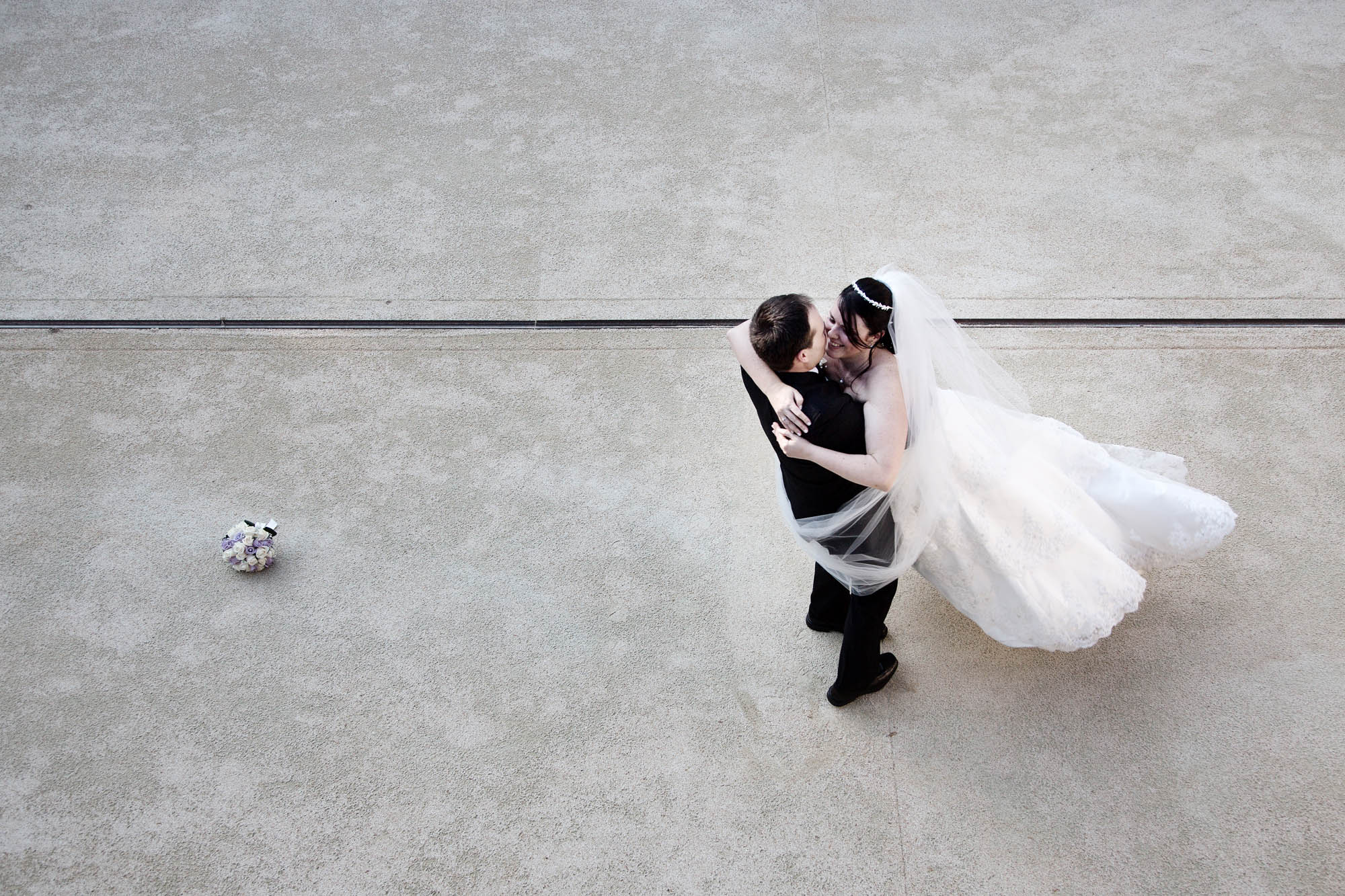 Foto  Asolo Villa Razzolini Loredan Monica e Ben