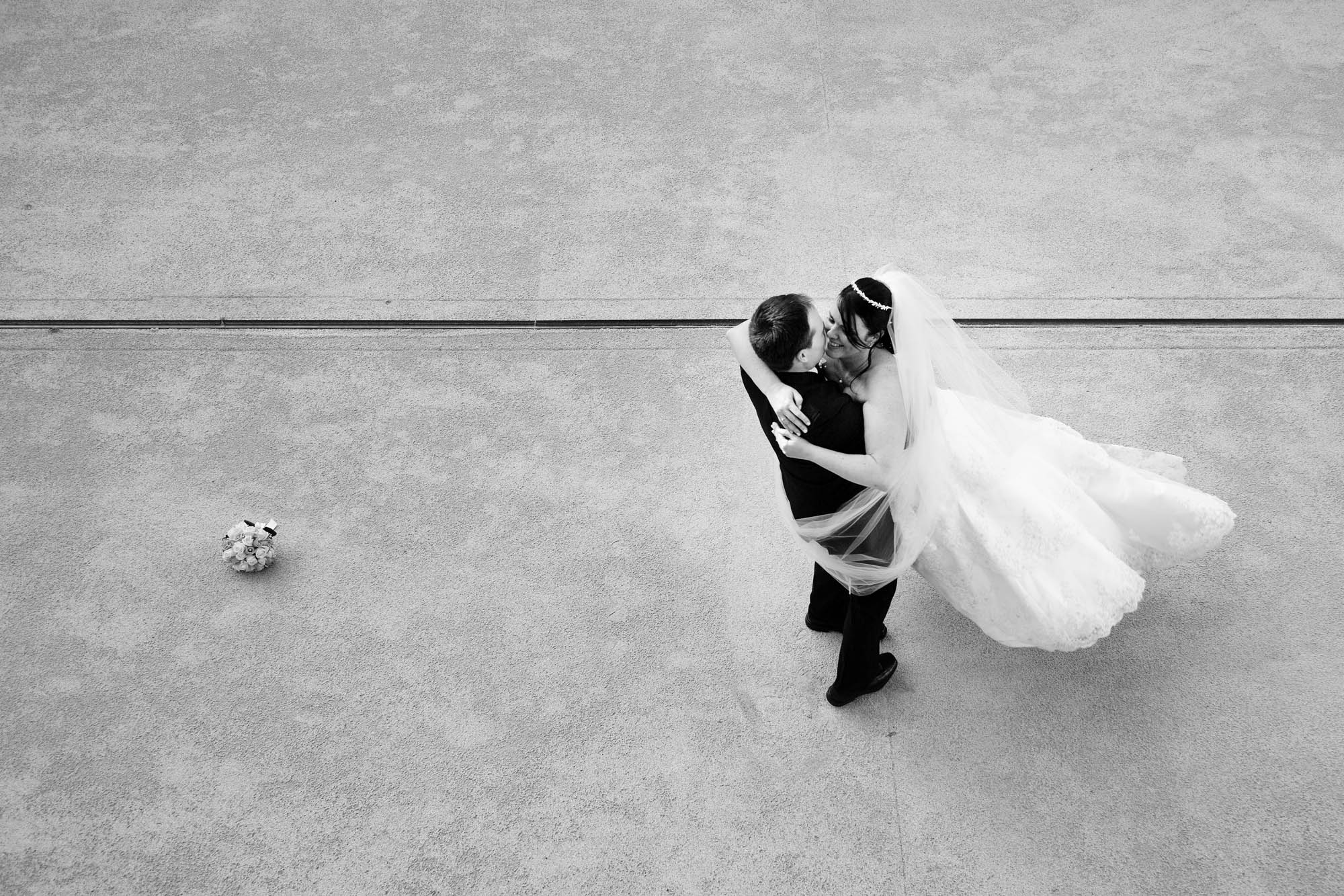 Foto  Asolo Villa Razzolini Loredan Monica e Ben