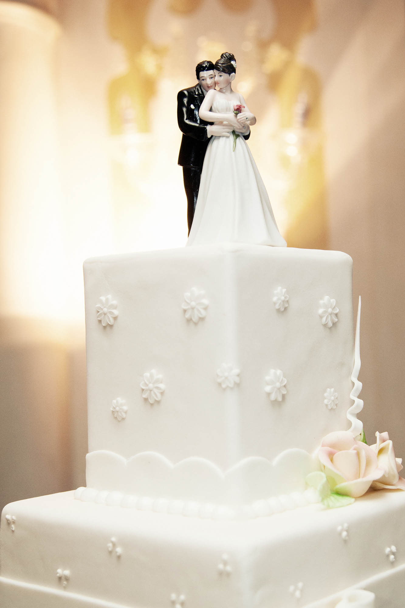 Foto  Asolo Villa Razzolini Loredan Monica e Ben