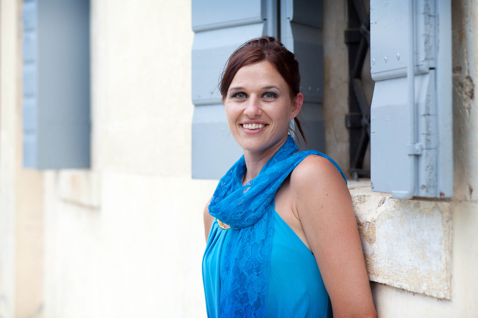 Foto  Asolo Villa Razzolini Loredan Monica e Ben