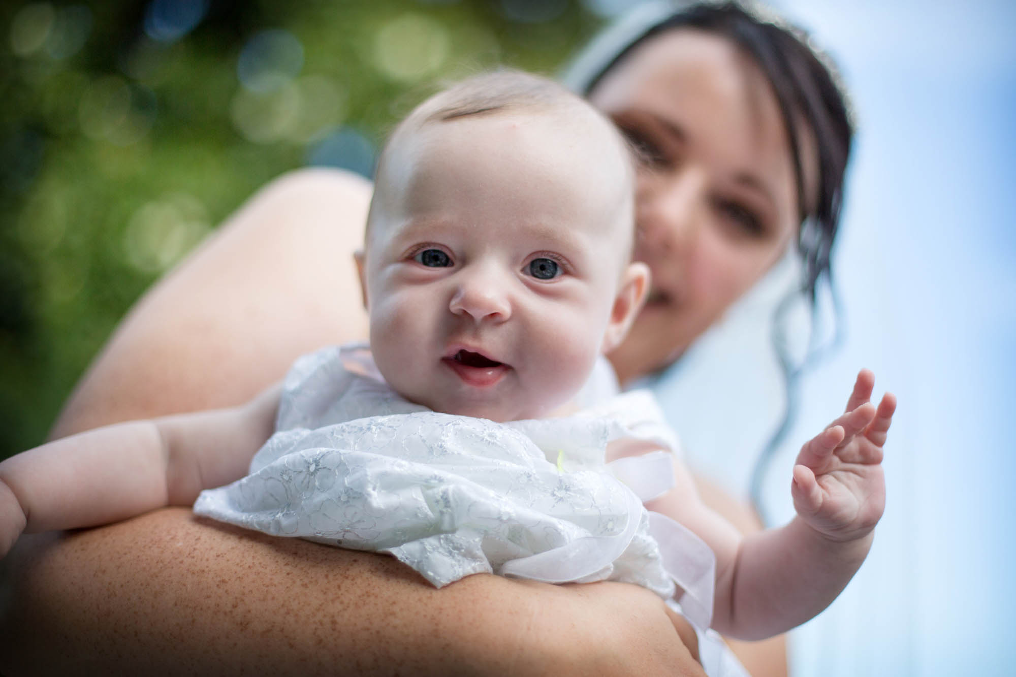 Foto  Asolo Villa Razzolini Loredan Monica e Ben