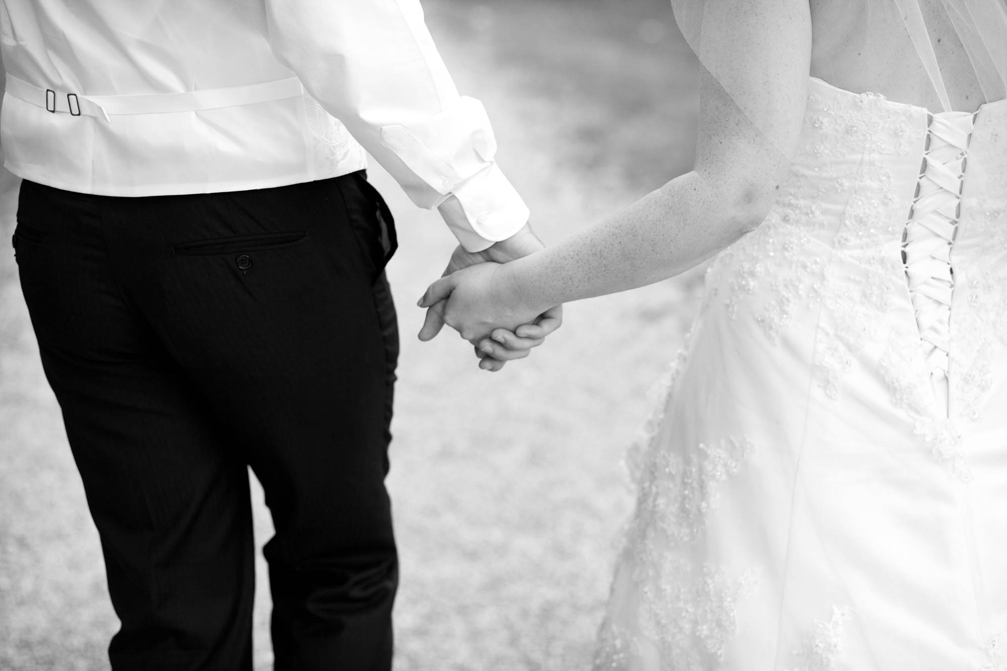 Foto  Asolo Villa Razzolini Loredan Monica e Ben