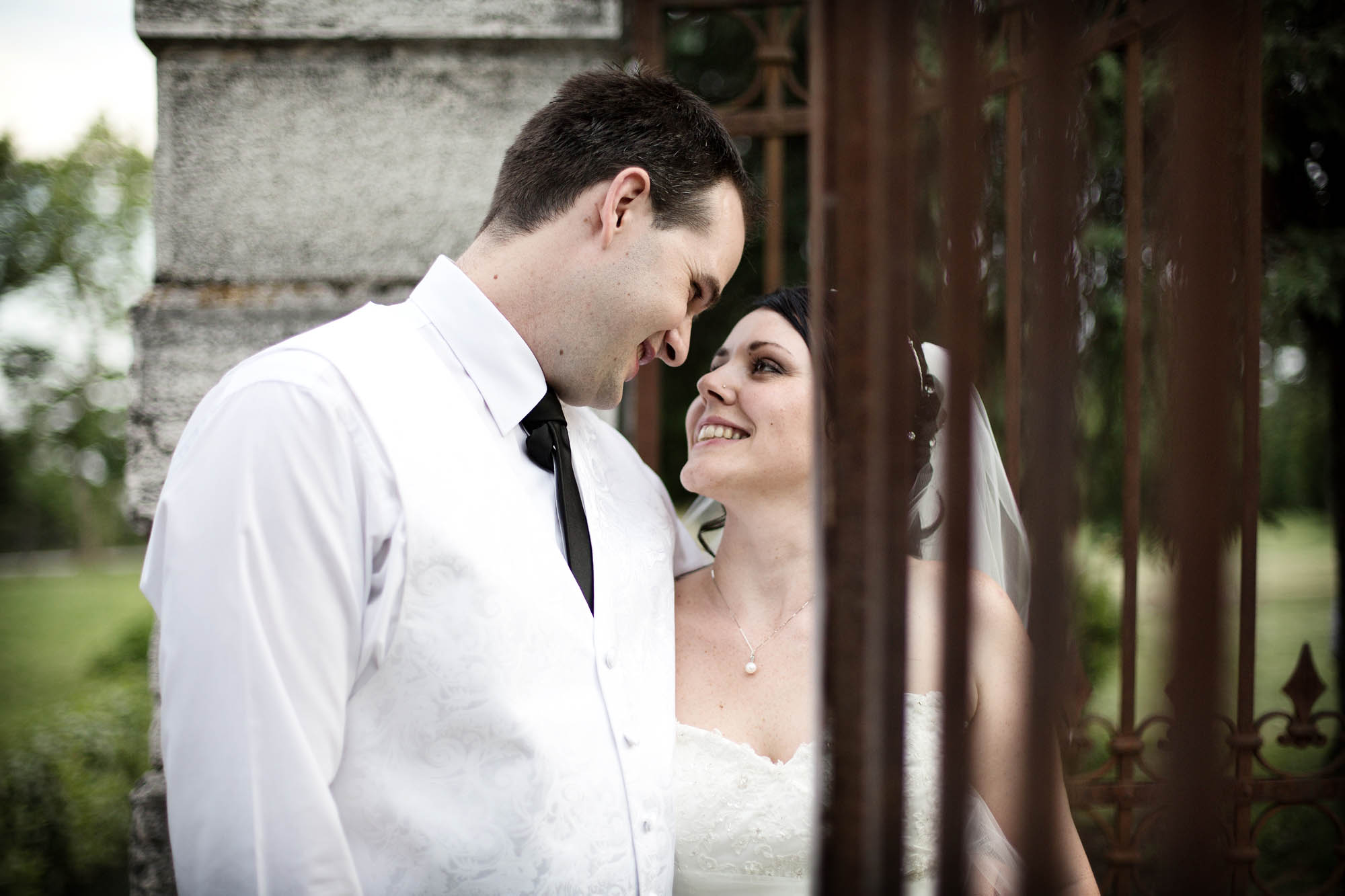 Foto  Asolo Villa Razzolini Loredan Monica e Ben