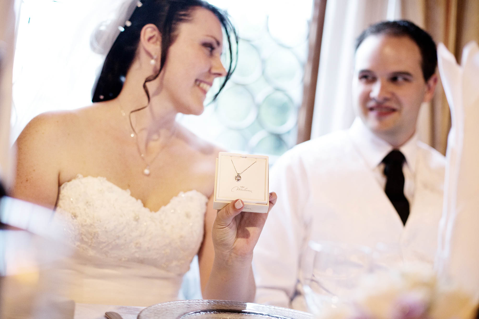 Foto  Asolo Villa Razzolini Loredan Monica e Ben