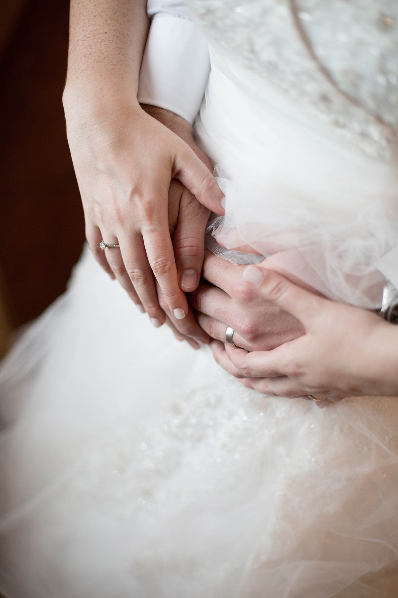 Foto  Asolo Villa Razzolini Loredan Monica e Ben