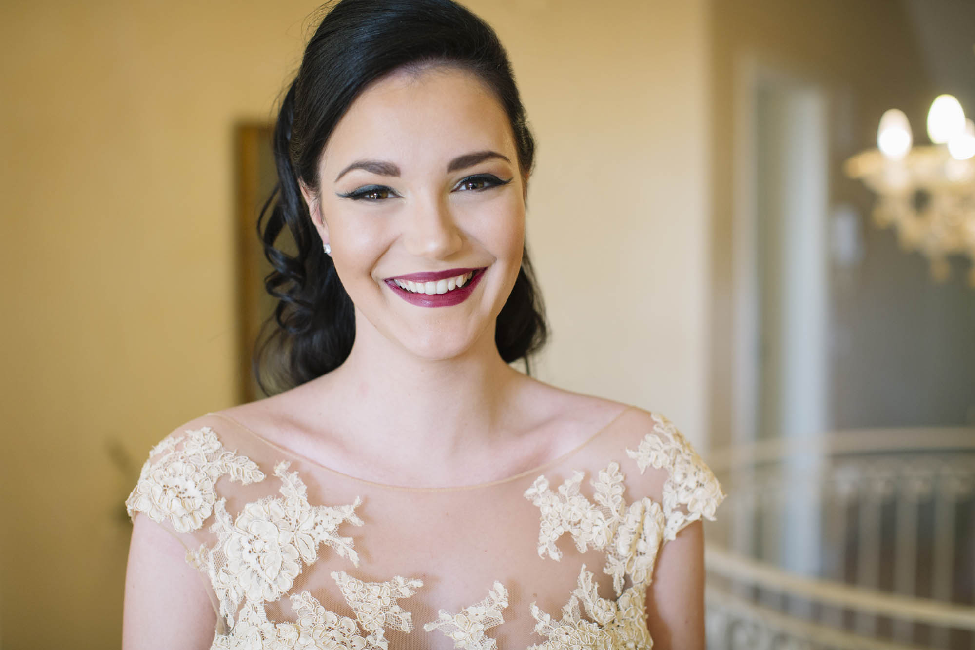 Foto  Stigliano Villa Contarini Rossi / Strà Anthea e Simone