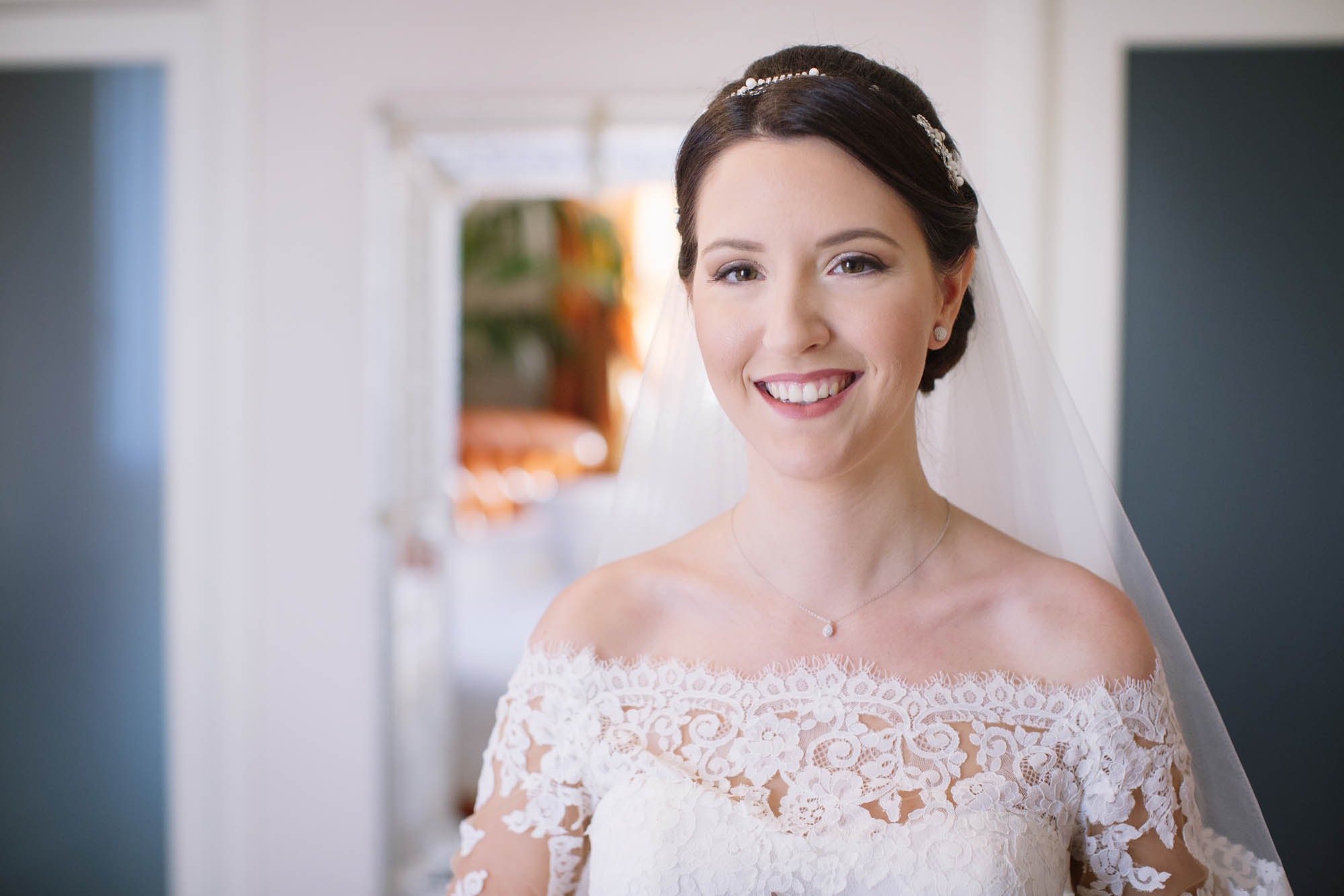 Foto  Stigliano Villa Contarini Rossi / Strà Anthea e Simone