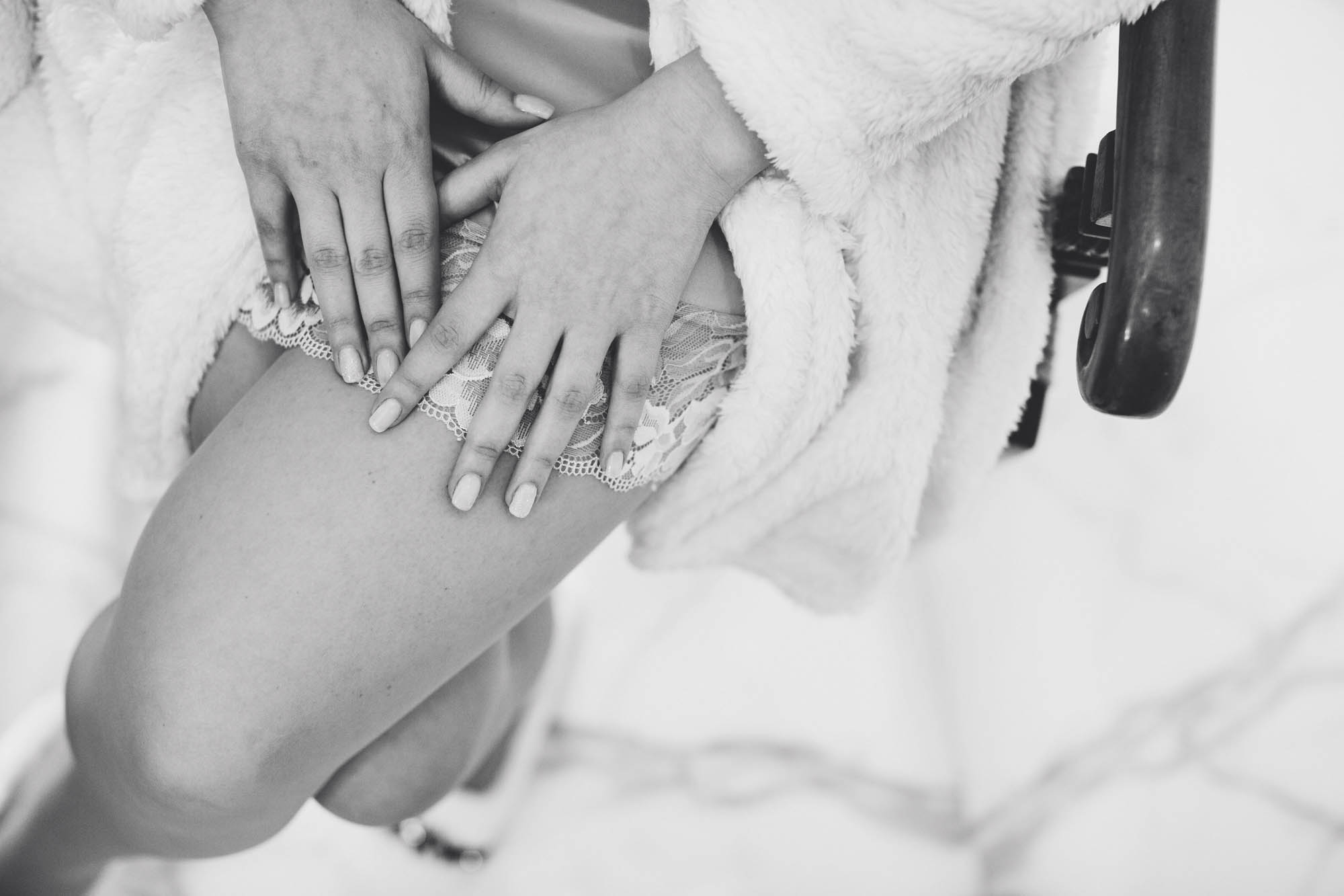 Foto  Stigliano Villa Contarini Rossi / Strà Anthea e Simone