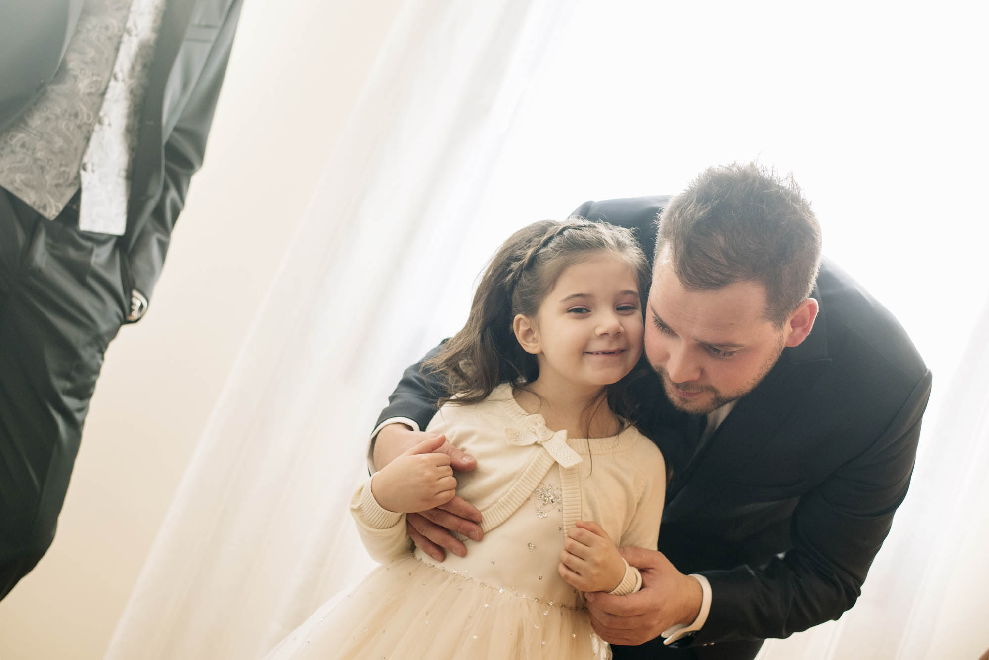 Foto  Stigliano Villa Contarini Rossi / Strà Anthea e Simone