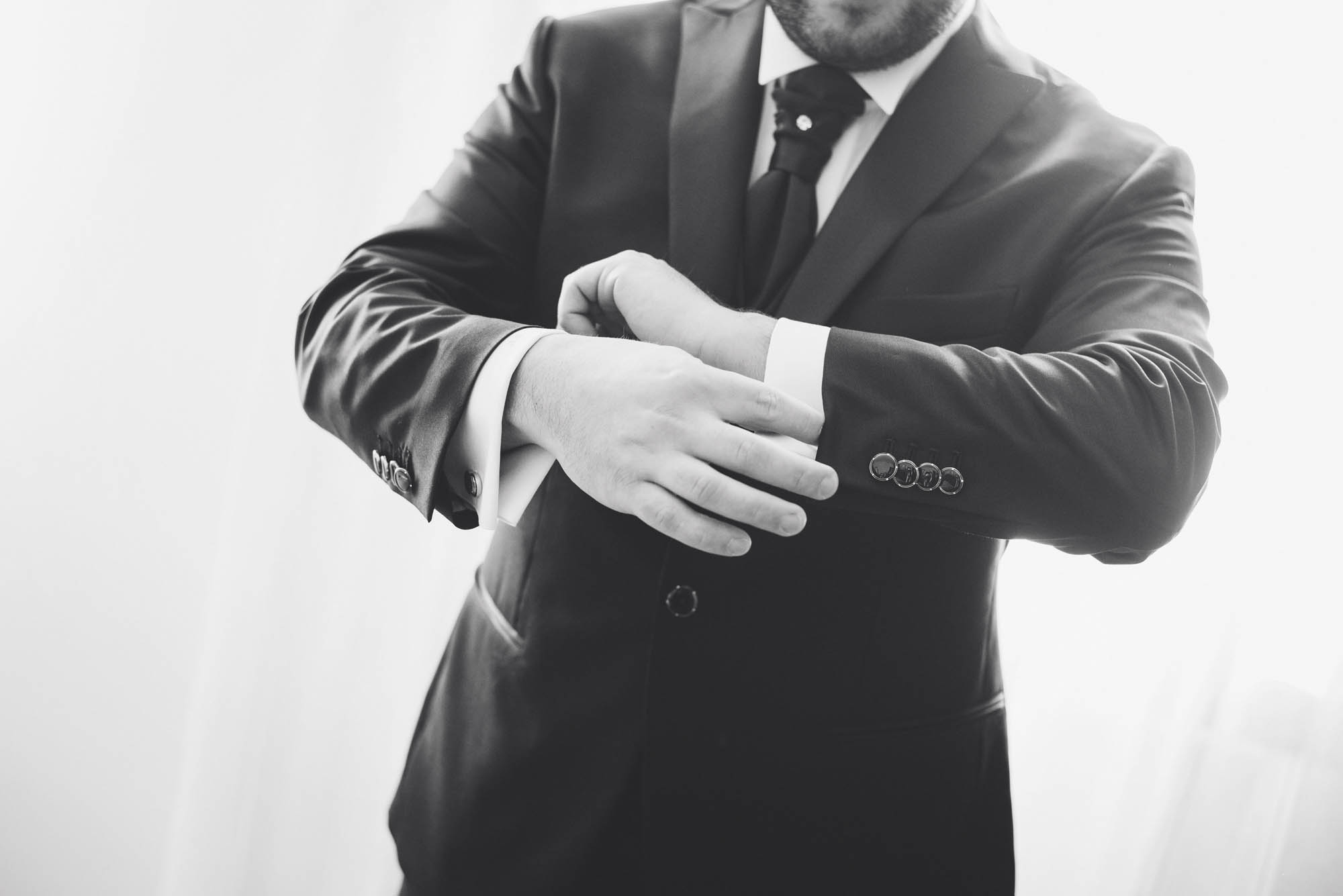 Foto  Stigliano Villa Contarini Rossi / Strà Anthea e Simone