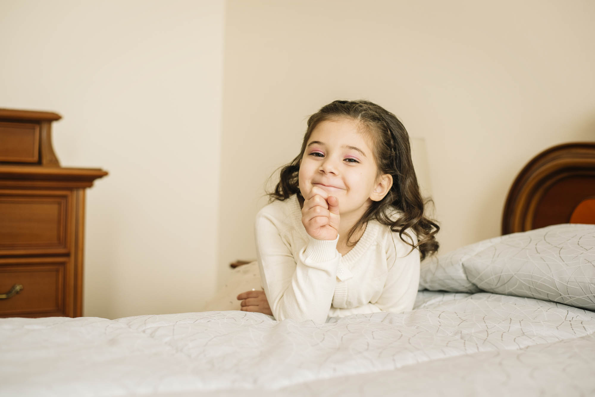 Foto  Stigliano Villa Contarini Rossi / Strà Anthea e Simone