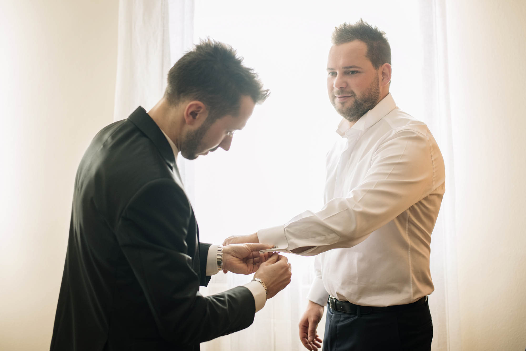 Foto  Stigliano Villa Contarini Rossi / Strà Anthea e Simone