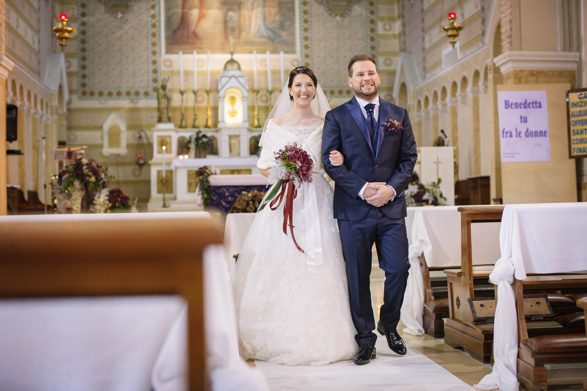 Foto  Stigliano Villa Contarini Rossi / Strà Anthea e Simone