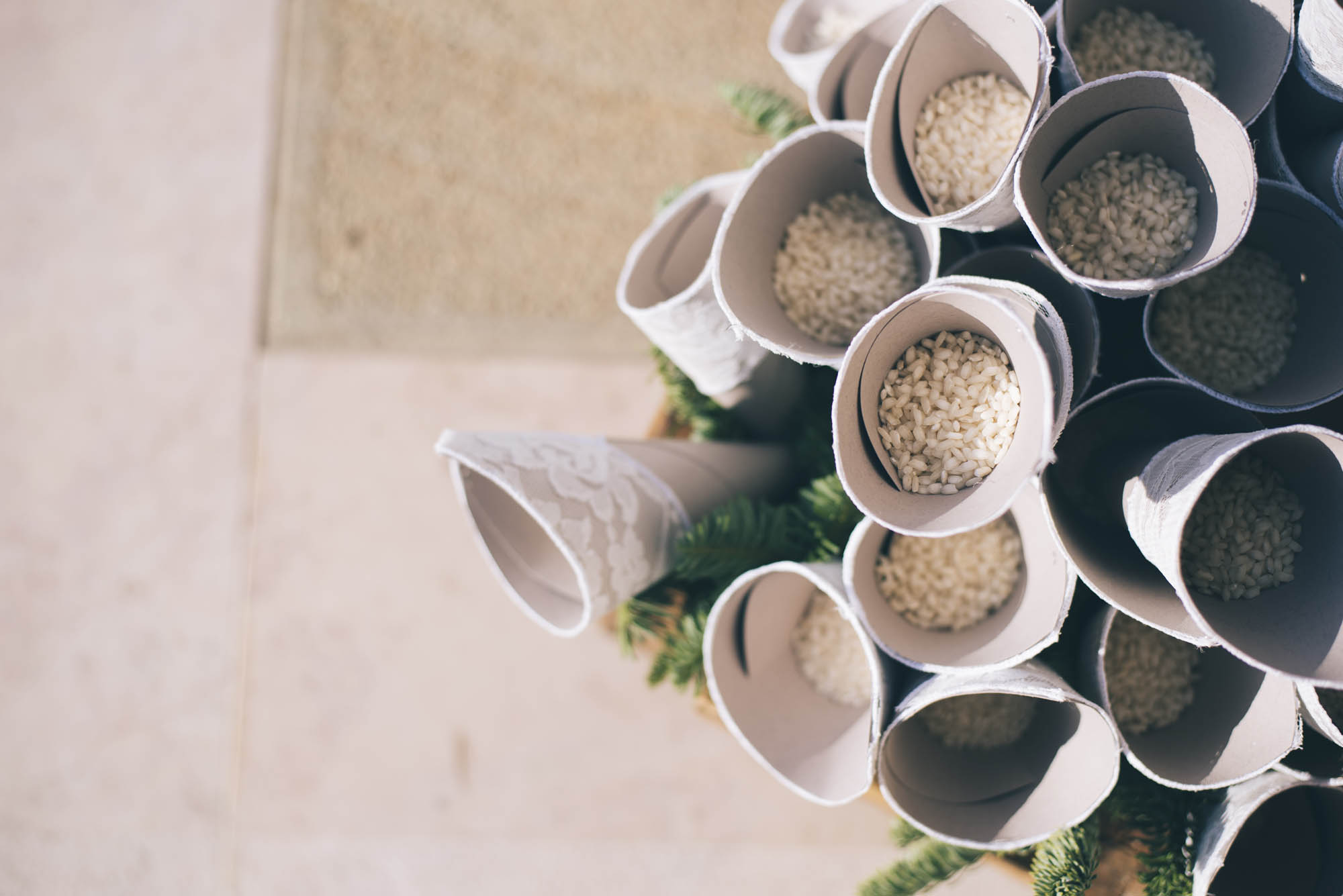 Foto  Stigliano Villa Contarini Rossi / Strà Anthea e Simone