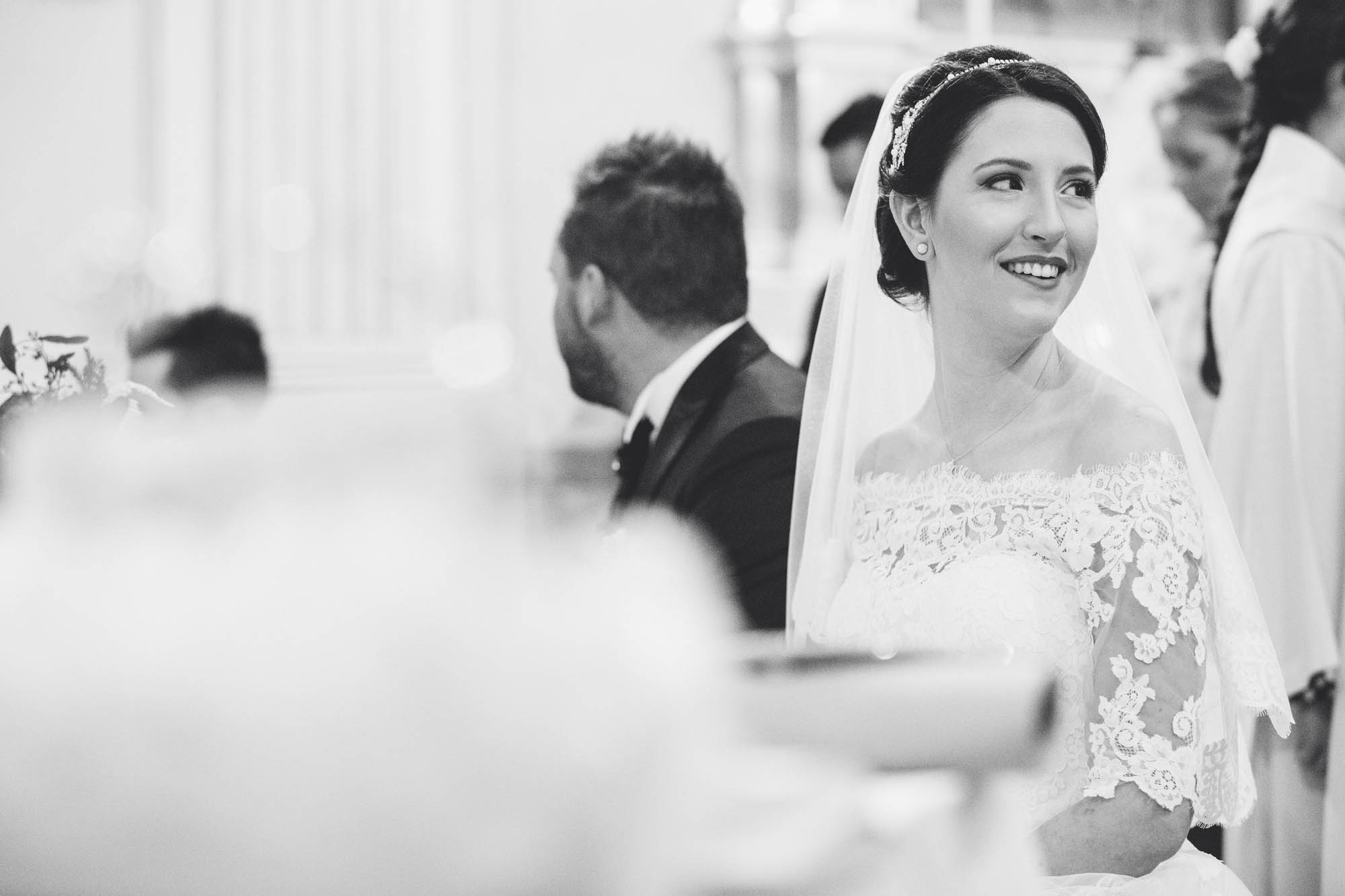 Foto  Stigliano Villa Contarini Rossi / Strà Anthea e Simone