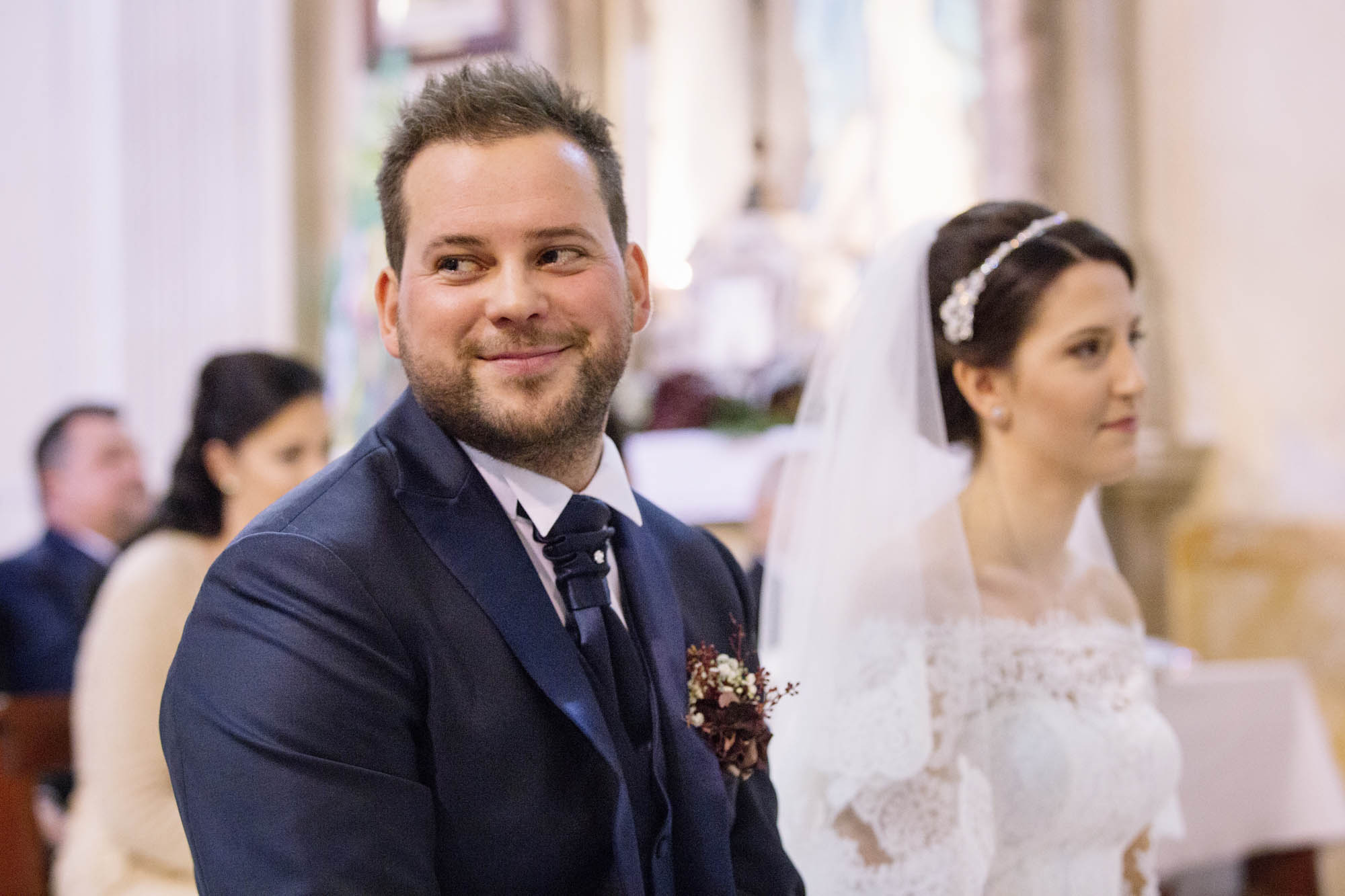 Foto  Stigliano Villa Contarini Rossi / Strà Anthea e Simone