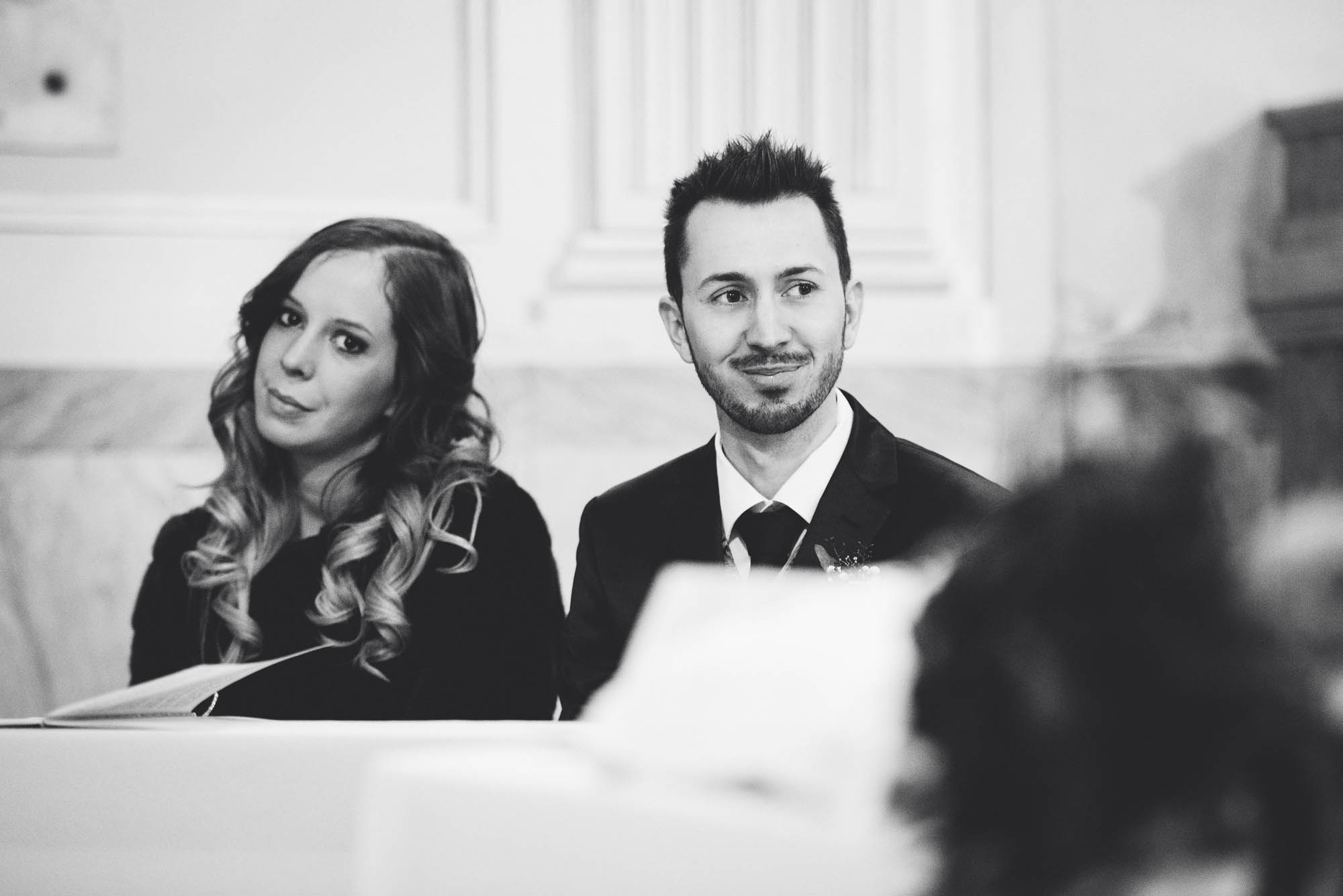 Foto  Stigliano Villa Contarini Rossi / Strà Anthea e Simone