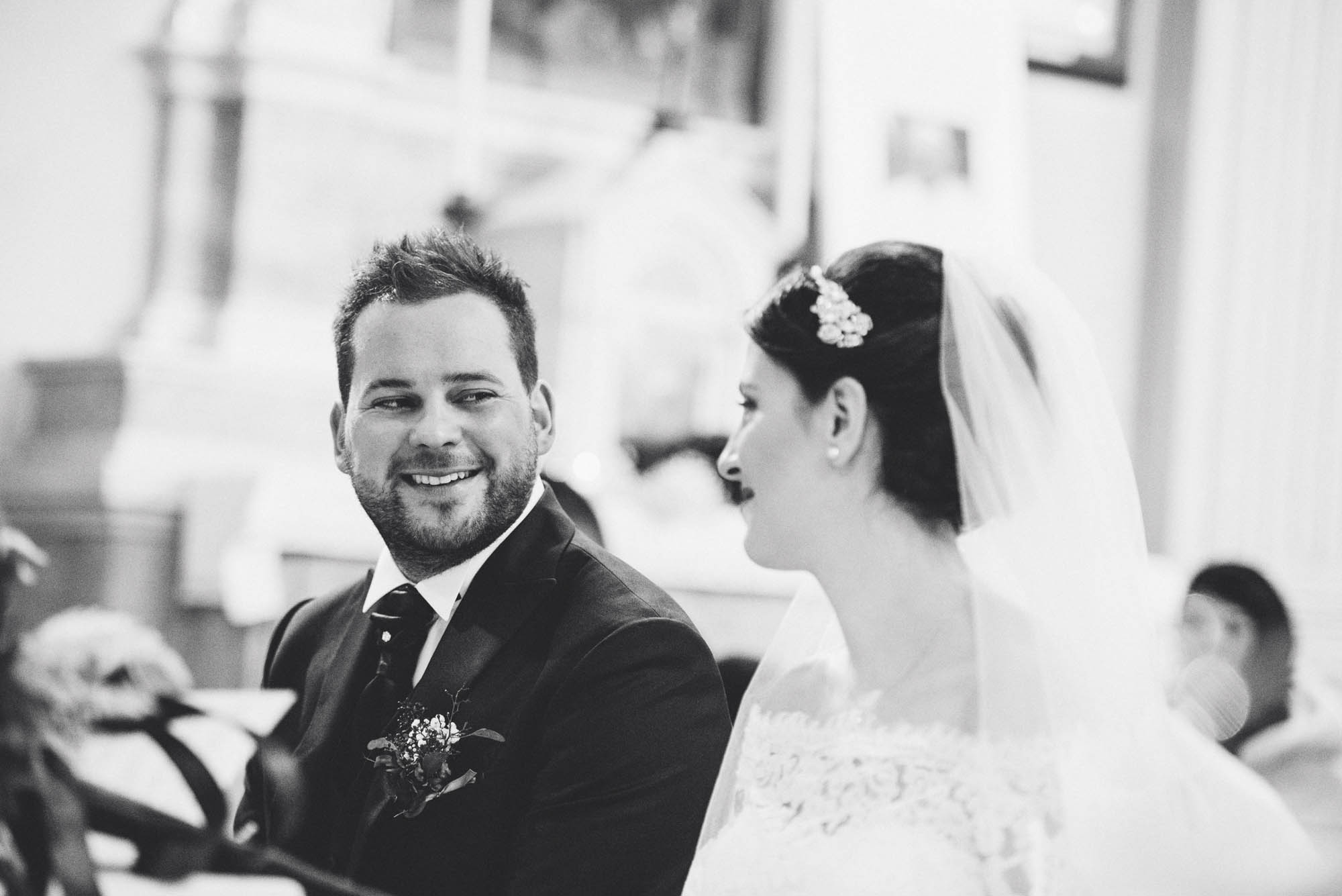 Foto  Stigliano Villa Contarini Rossi / Strà Anthea e Simone