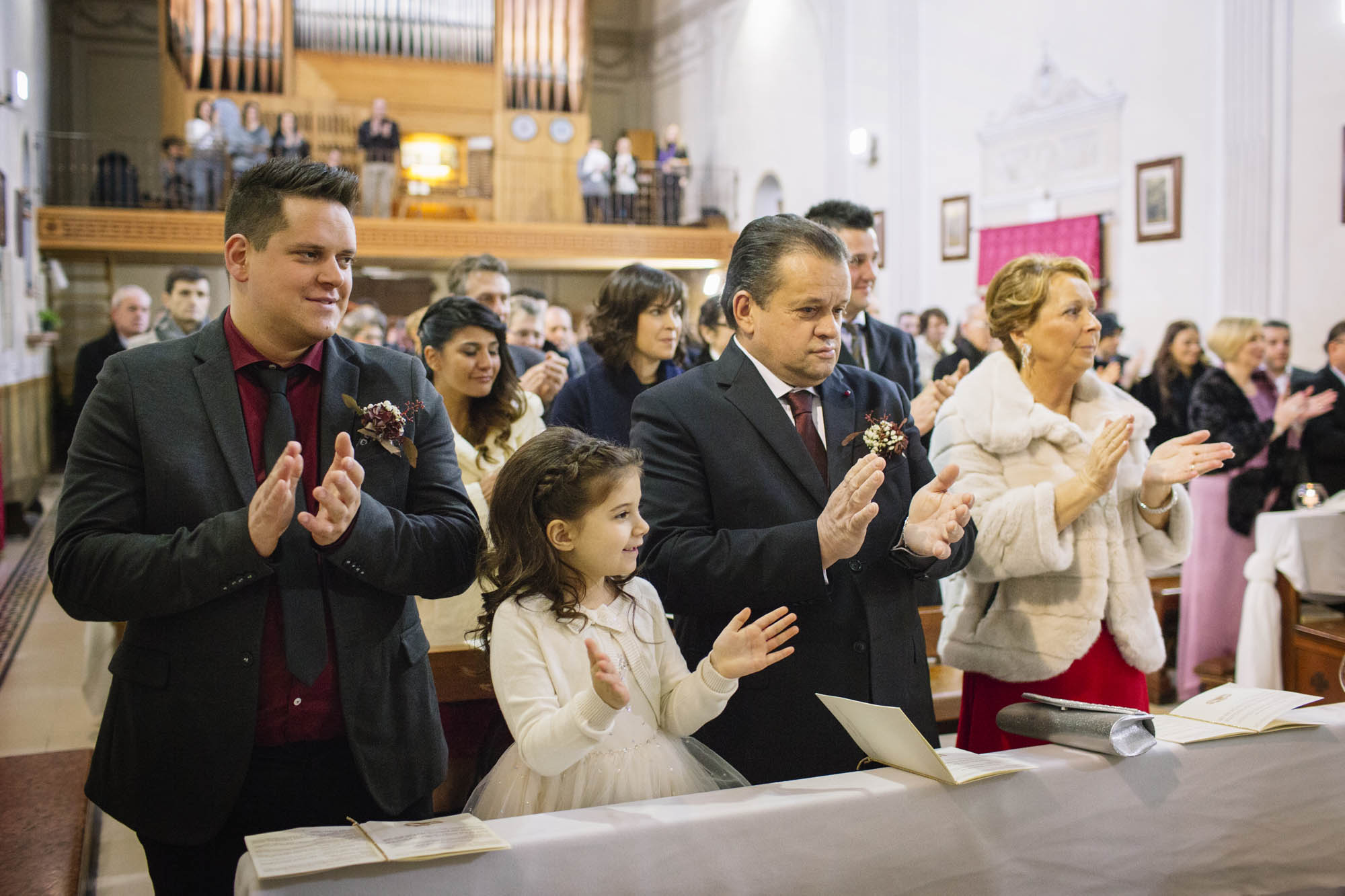 Foto  Stigliano Villa Contarini Rossi / Strà Anthea e Simone